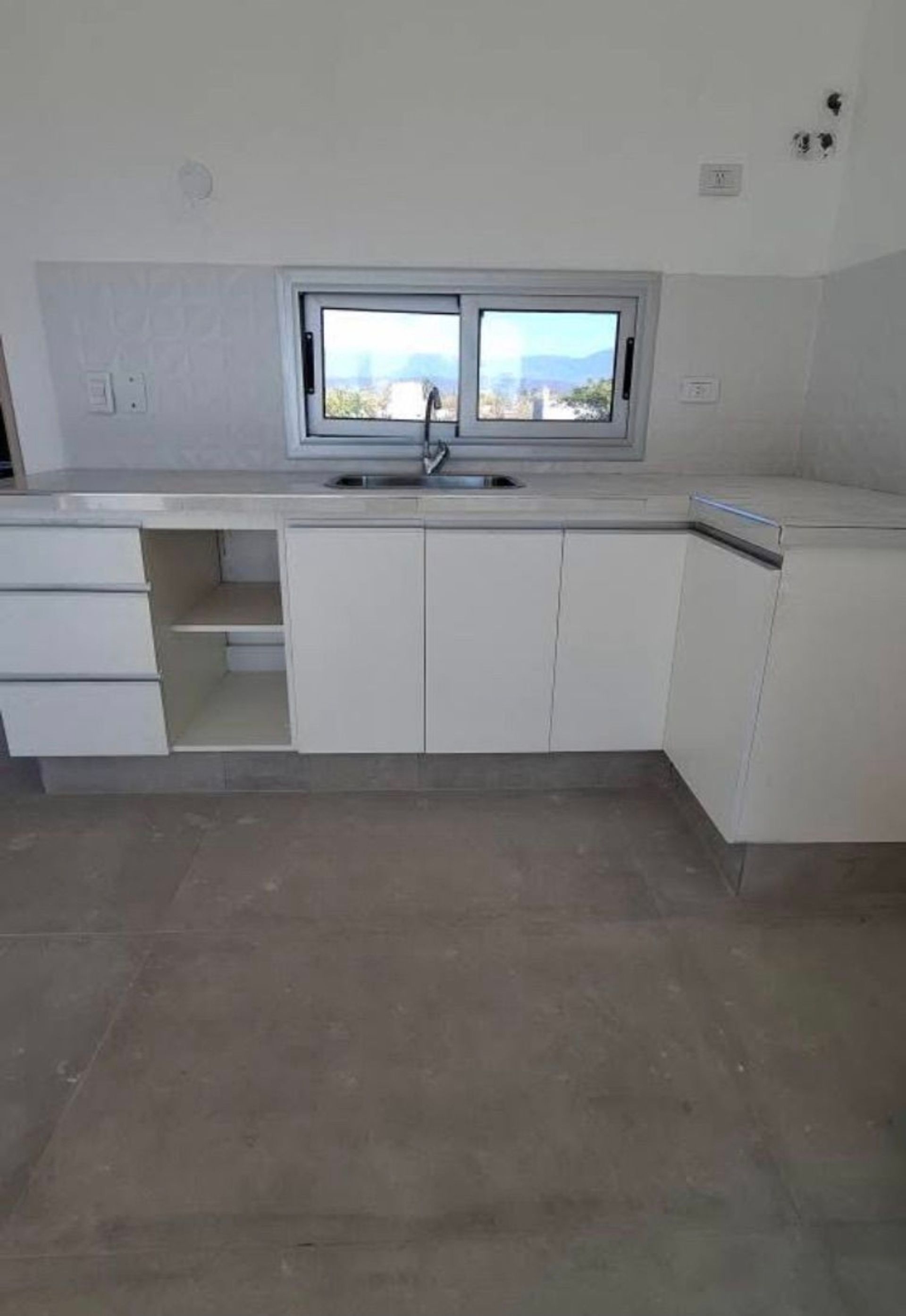 Departamento en Venta en Godoy Cruz, Mendoza