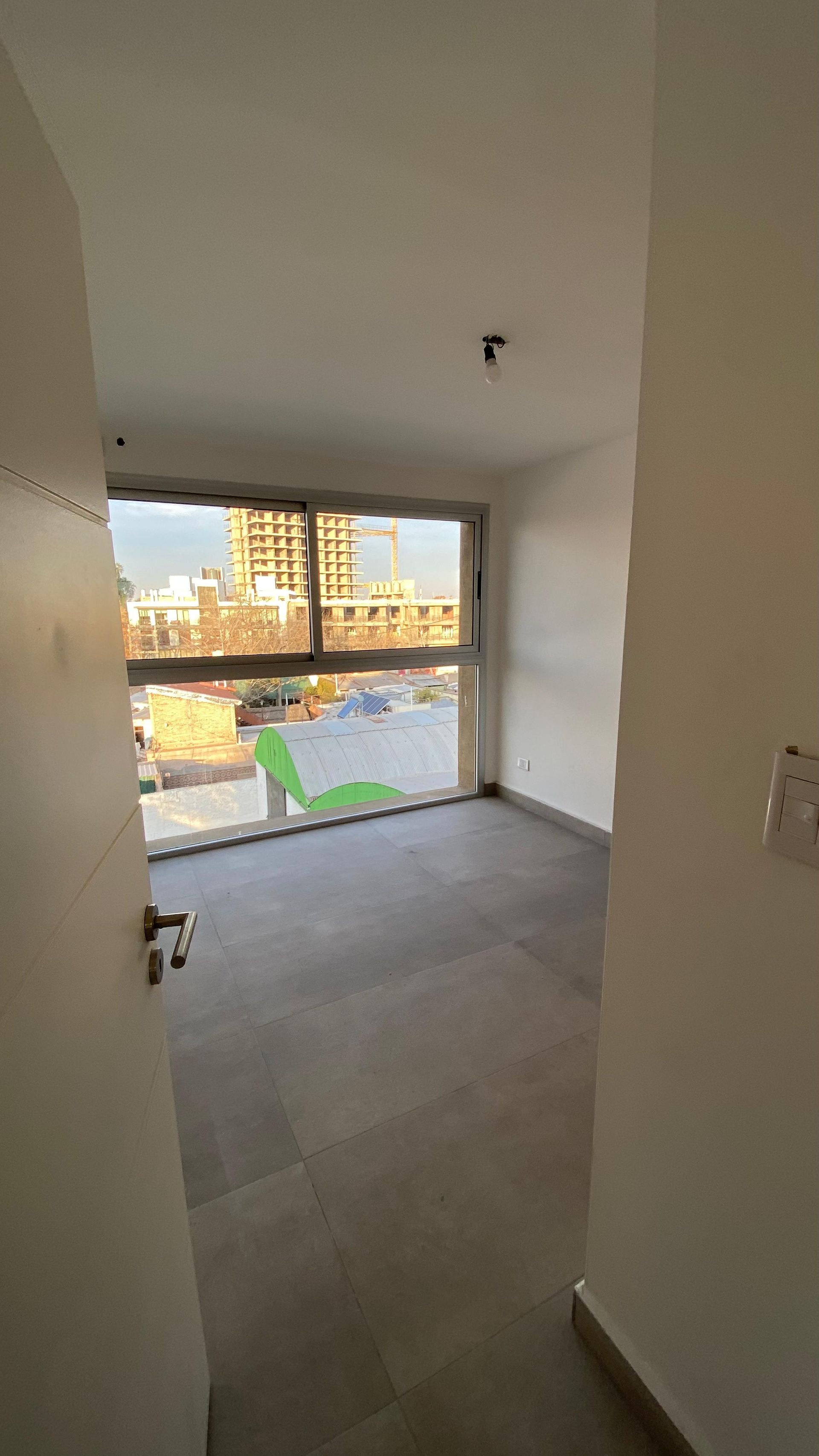 Departamento en Venta en Godoy Cruz, Mendoza