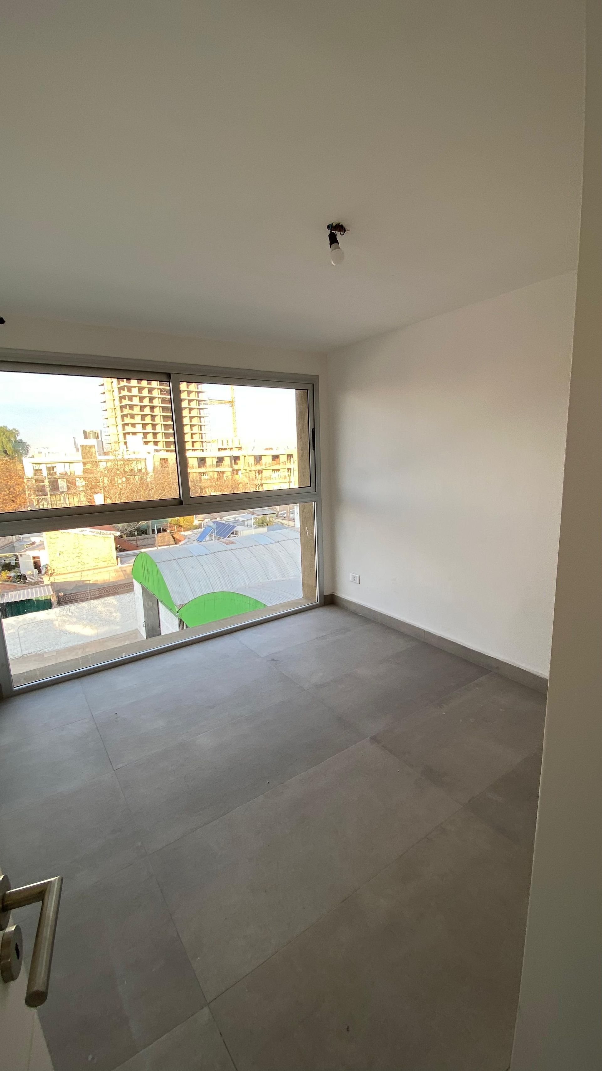 Departamento en Venta en Godoy Cruz, Mendoza