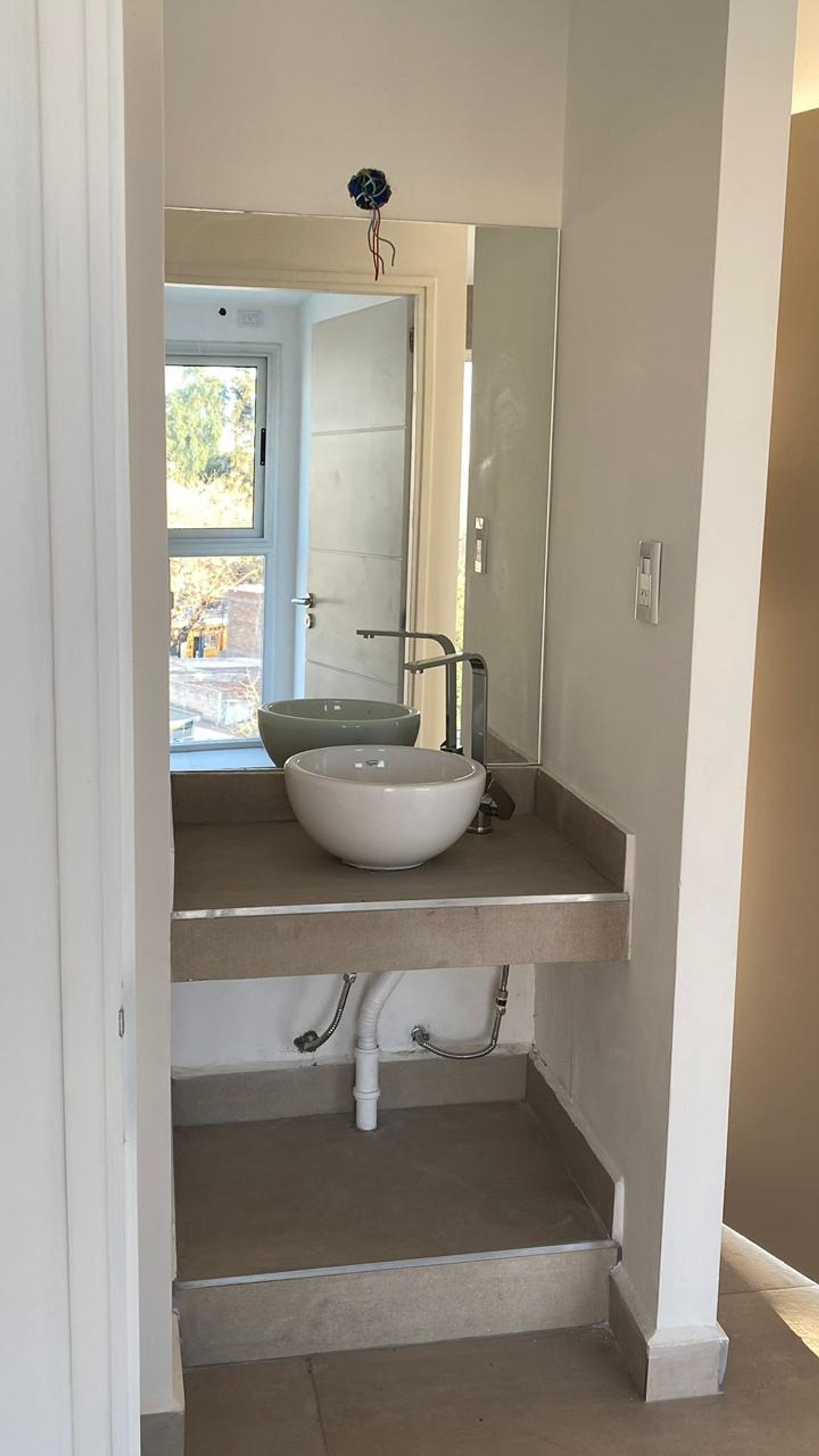Departamento en Venta en Godoy Cruz, Mendoza