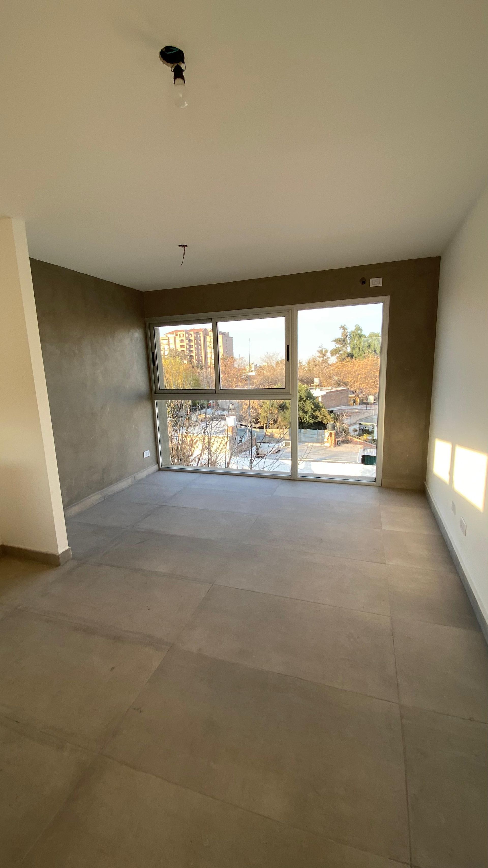 Departamento en Venta en Godoy Cruz, Mendoza