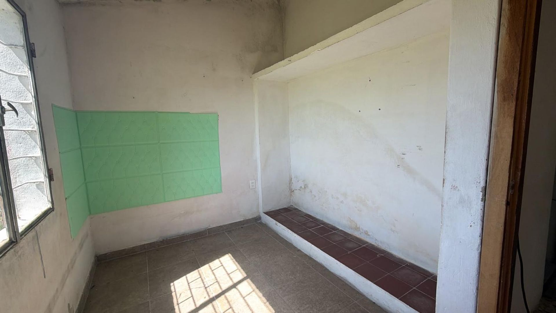 ALQUILER CASA 3 DORM Y 2 BAÑOS PROGRESO - 11