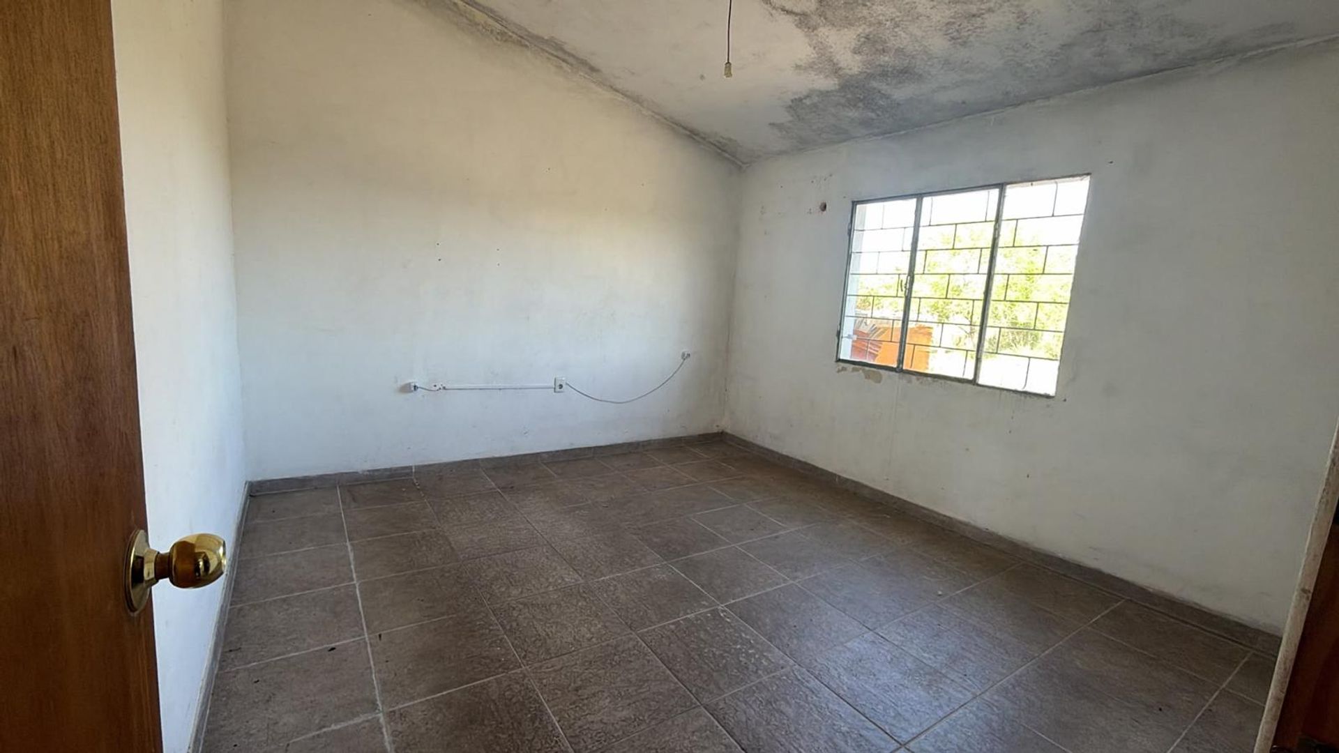ALQUILER CASA 3 DORM Y 2 BAÑOS PROGRESO - 10