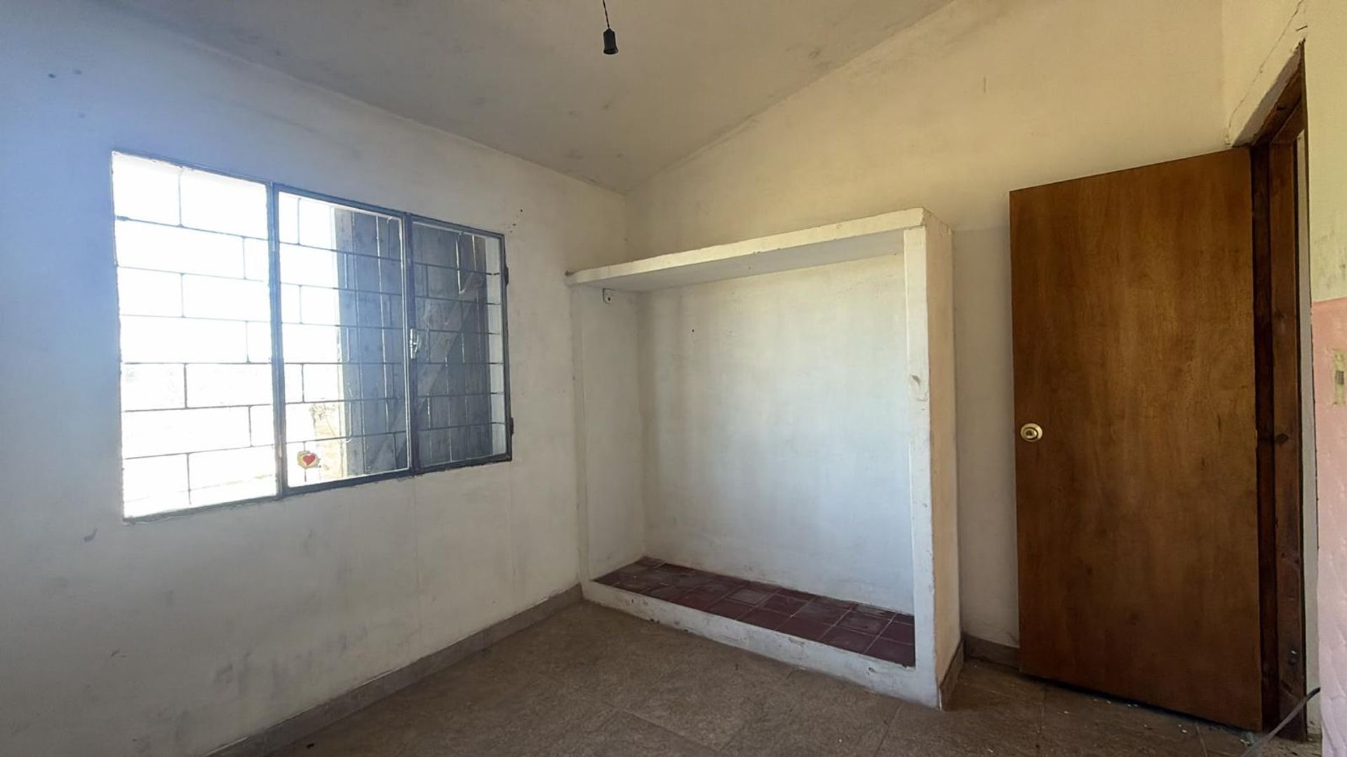 ALQUILER CASA 3 DORM Y 2 BAÑOS PROGRESO - 9
