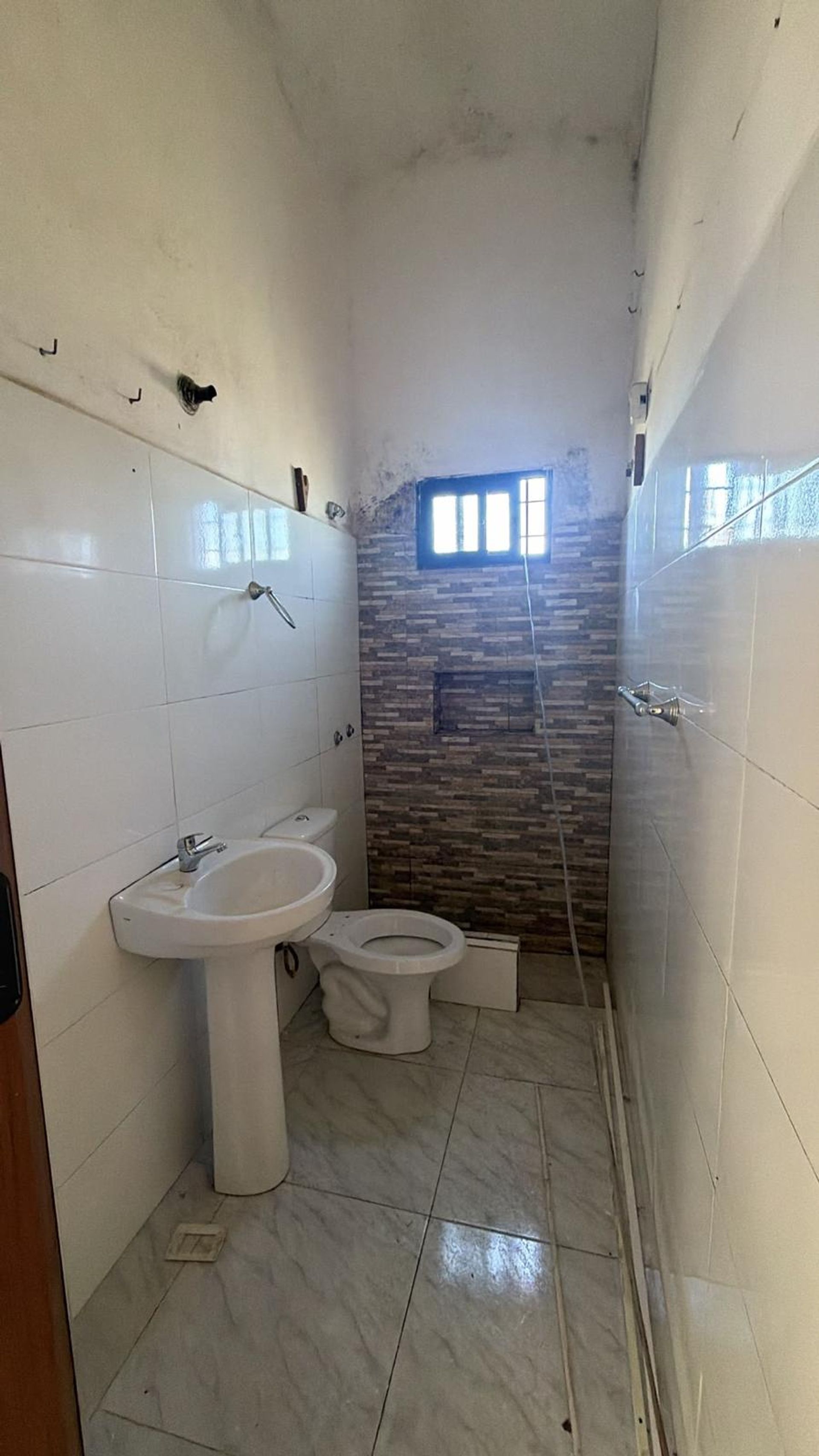ALQUILER CASA 3 DORM Y 2 BAÑOS PROGRESO - 14