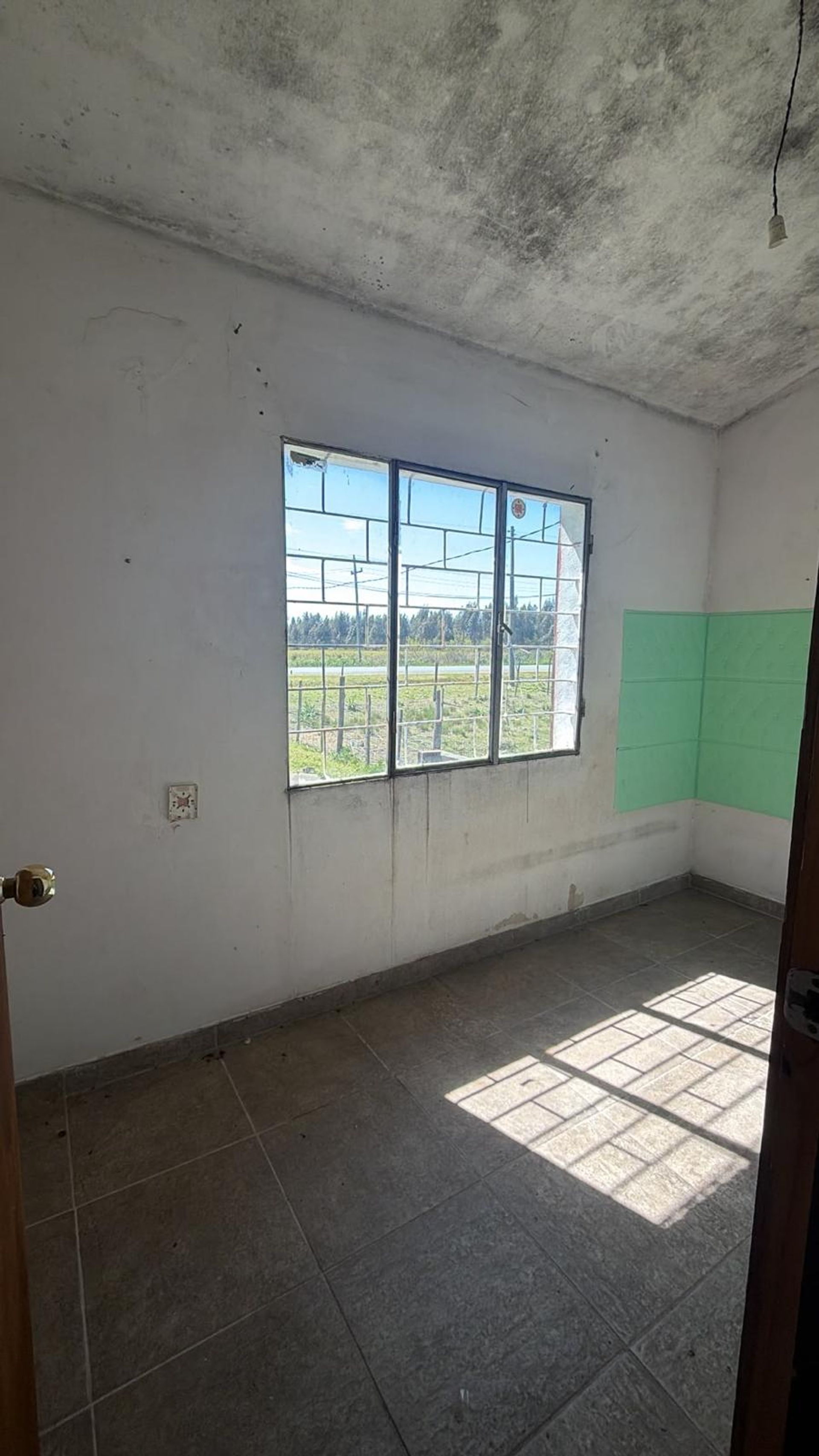 ALQUILER CASA 3 DORM Y 2 BAÑOS PROGRESO - 12