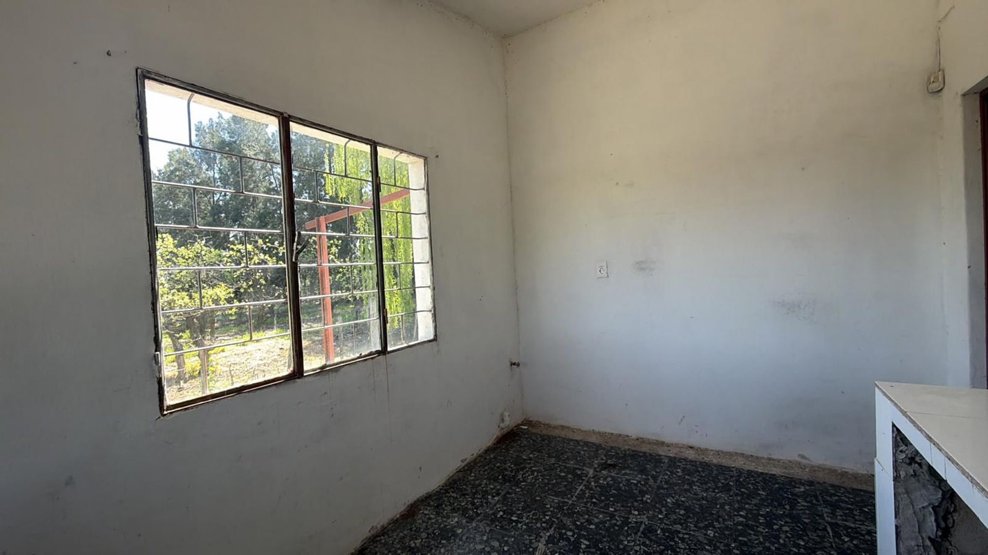 ALQUILER CASA 3 DORM Y 2 BAÑOS PROGRESO - 6