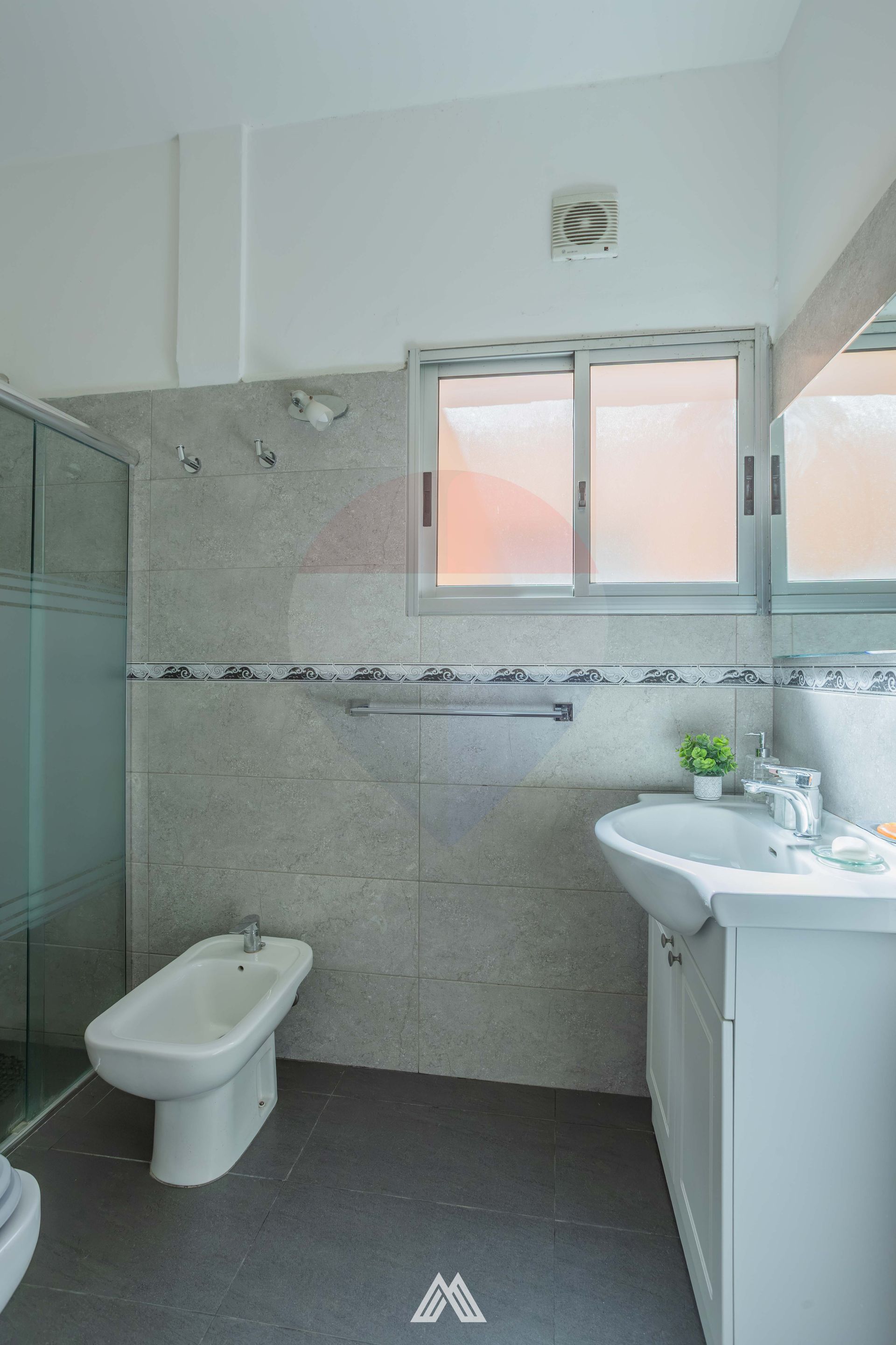 VENTA APARTAMENTO 2 DORM. PARQUE BATLLE - 9