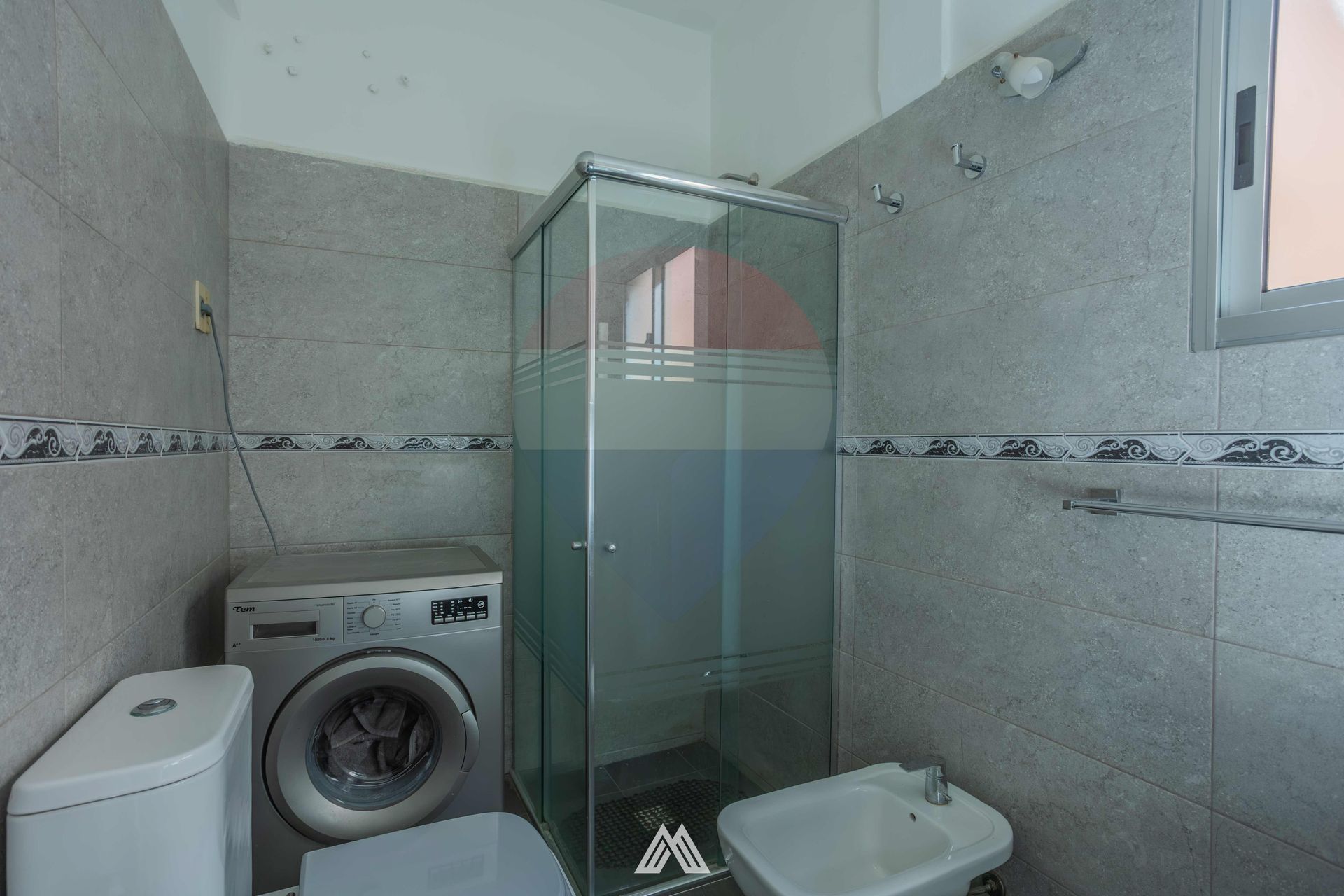 VENTA APARTAMENTO 2 DORM. PARQUE BATLLE - 10