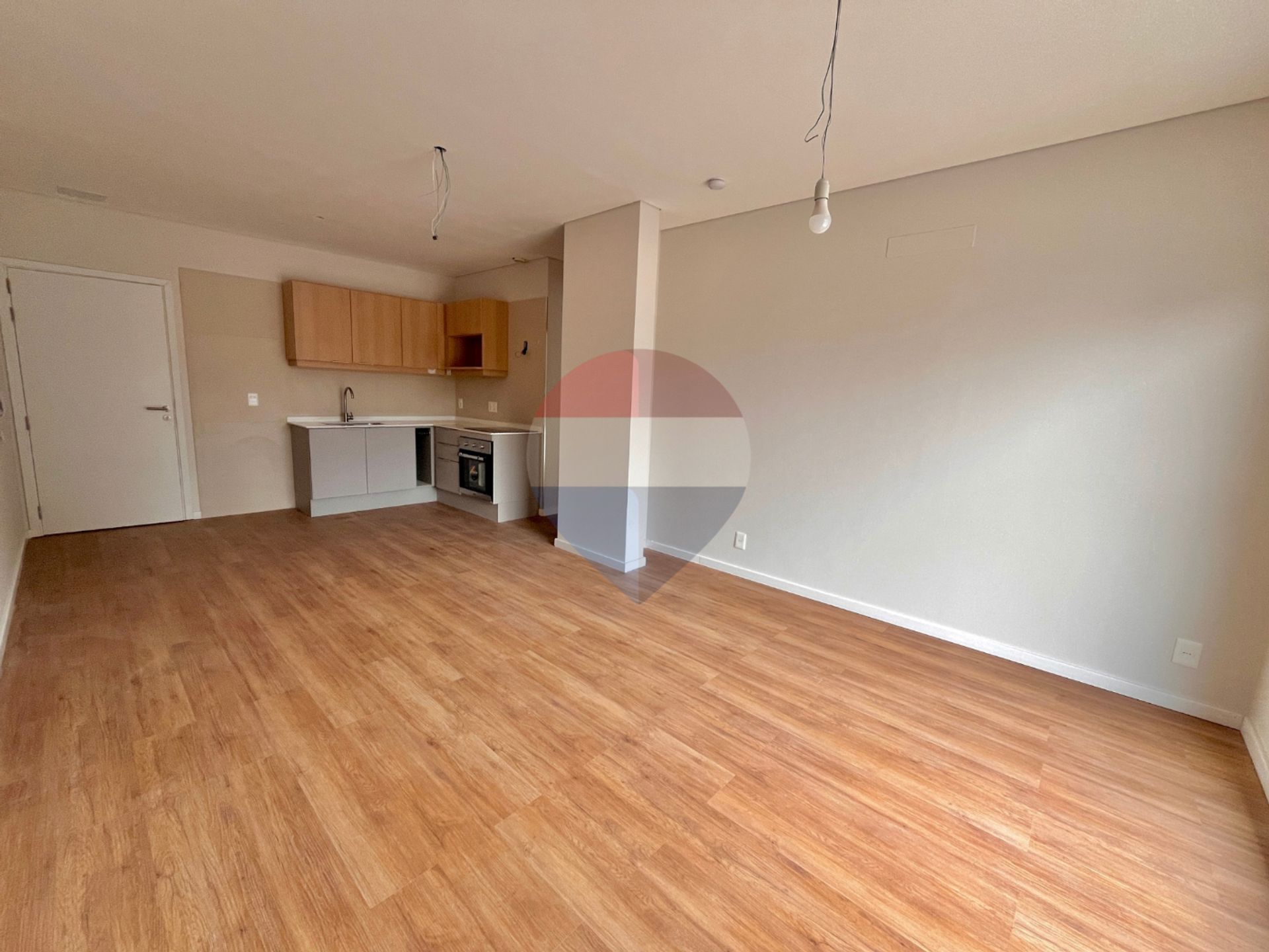 VENTA APARTAMENTO UN DORMITORIO Y PATIO EN BUCEO - 2