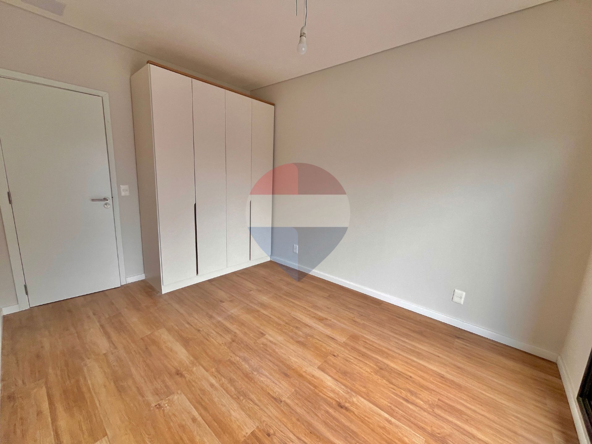 VENTA APARTAMENTO UN DORMITORIO Y PATIO EN BUCEO - 4