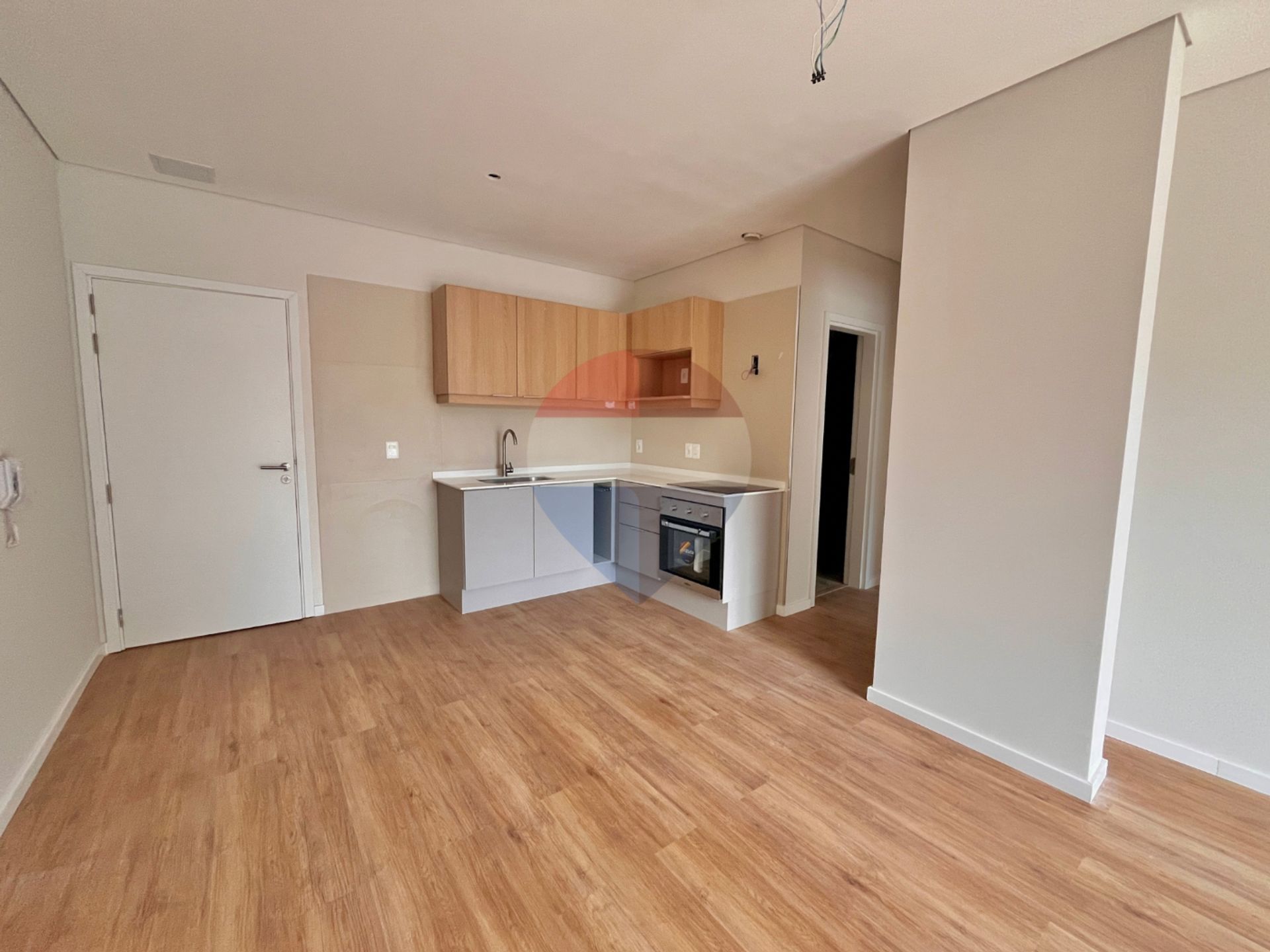 VENTA APARTAMENTO UN DORMITORIO Y PATIO EN BUCEO - 3