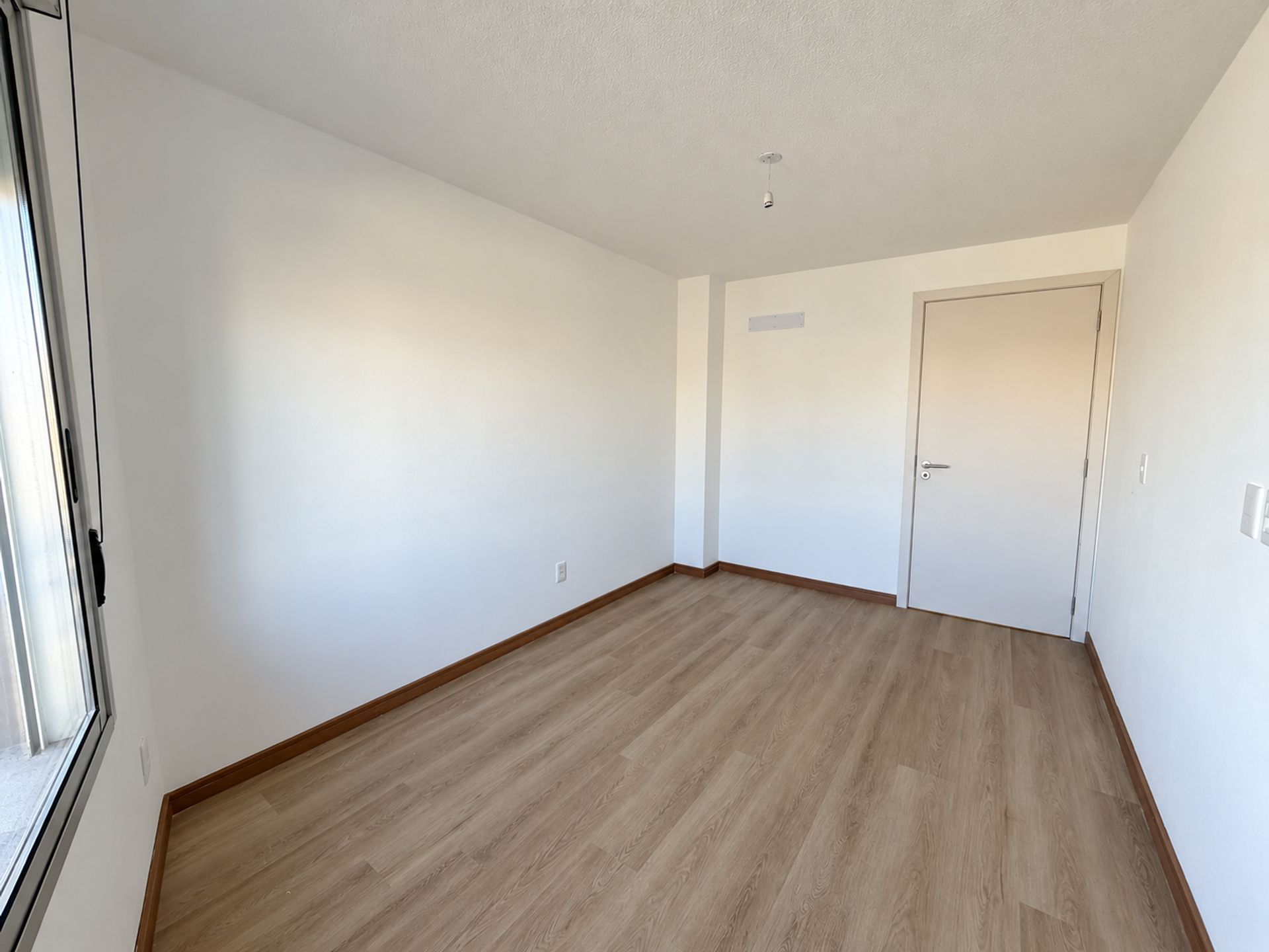 ALQUILER APARTAMENTO 1 DORMITORIO TERRAZA PALERMO - 7