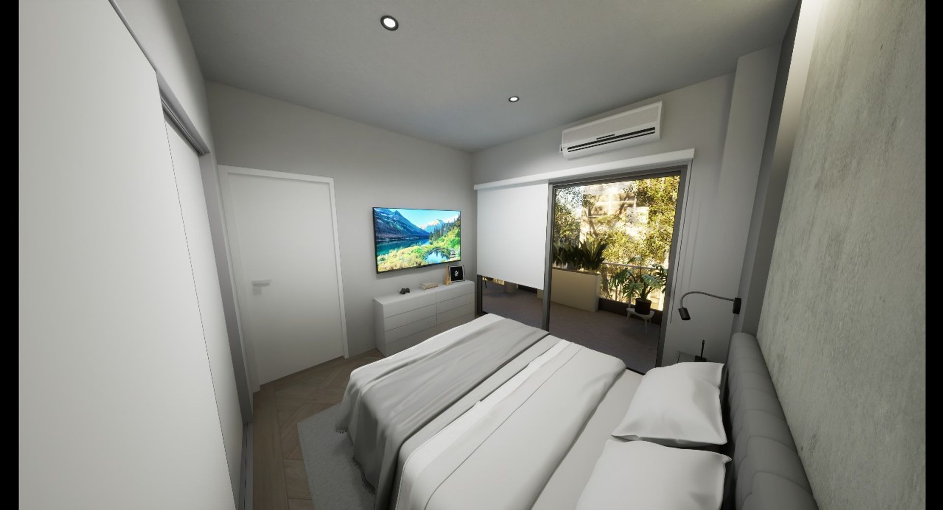 Departamento en Venta en Flores, Capital Federal