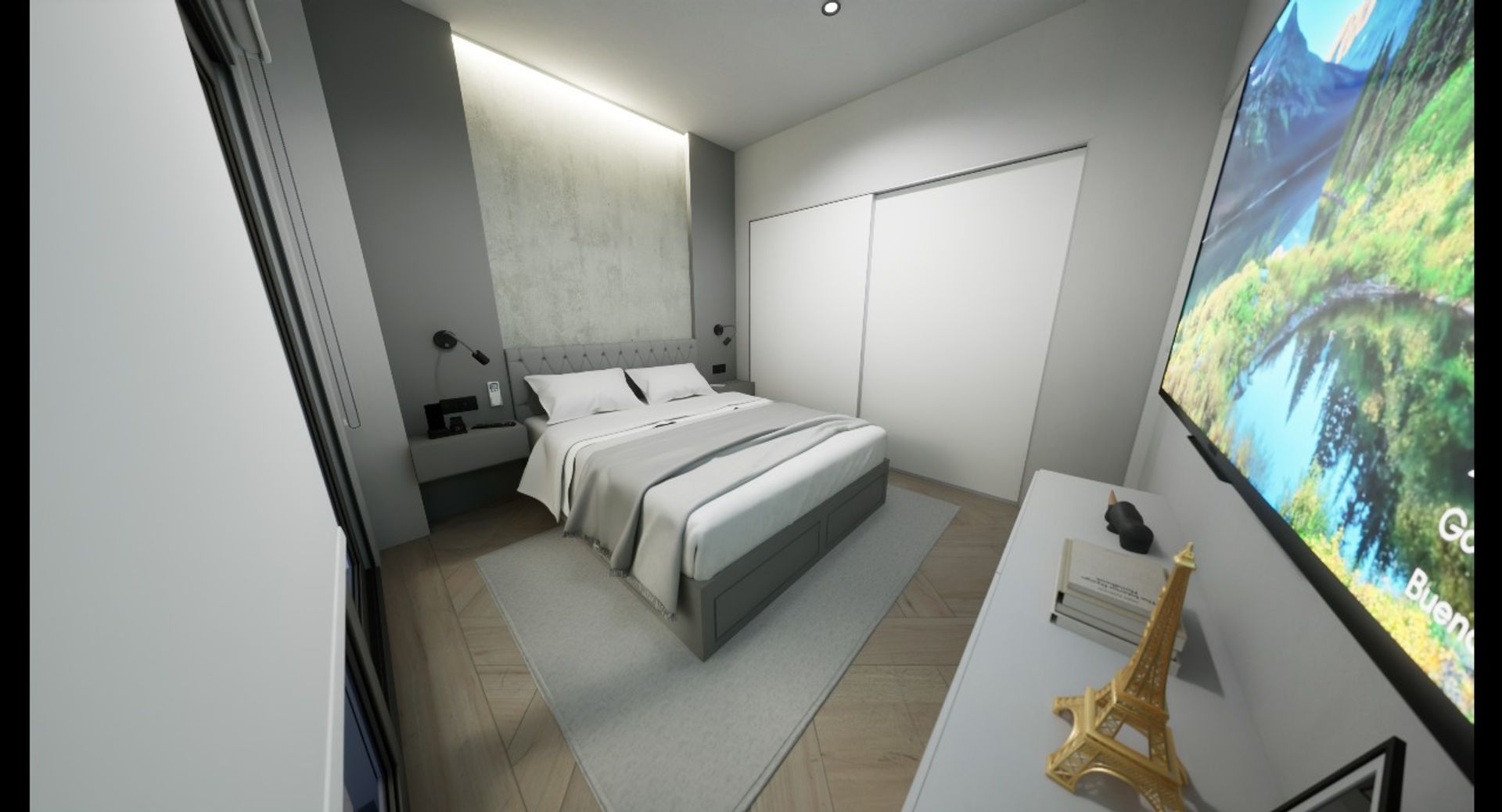 Departamento en Venta en Flores, Capital Federal