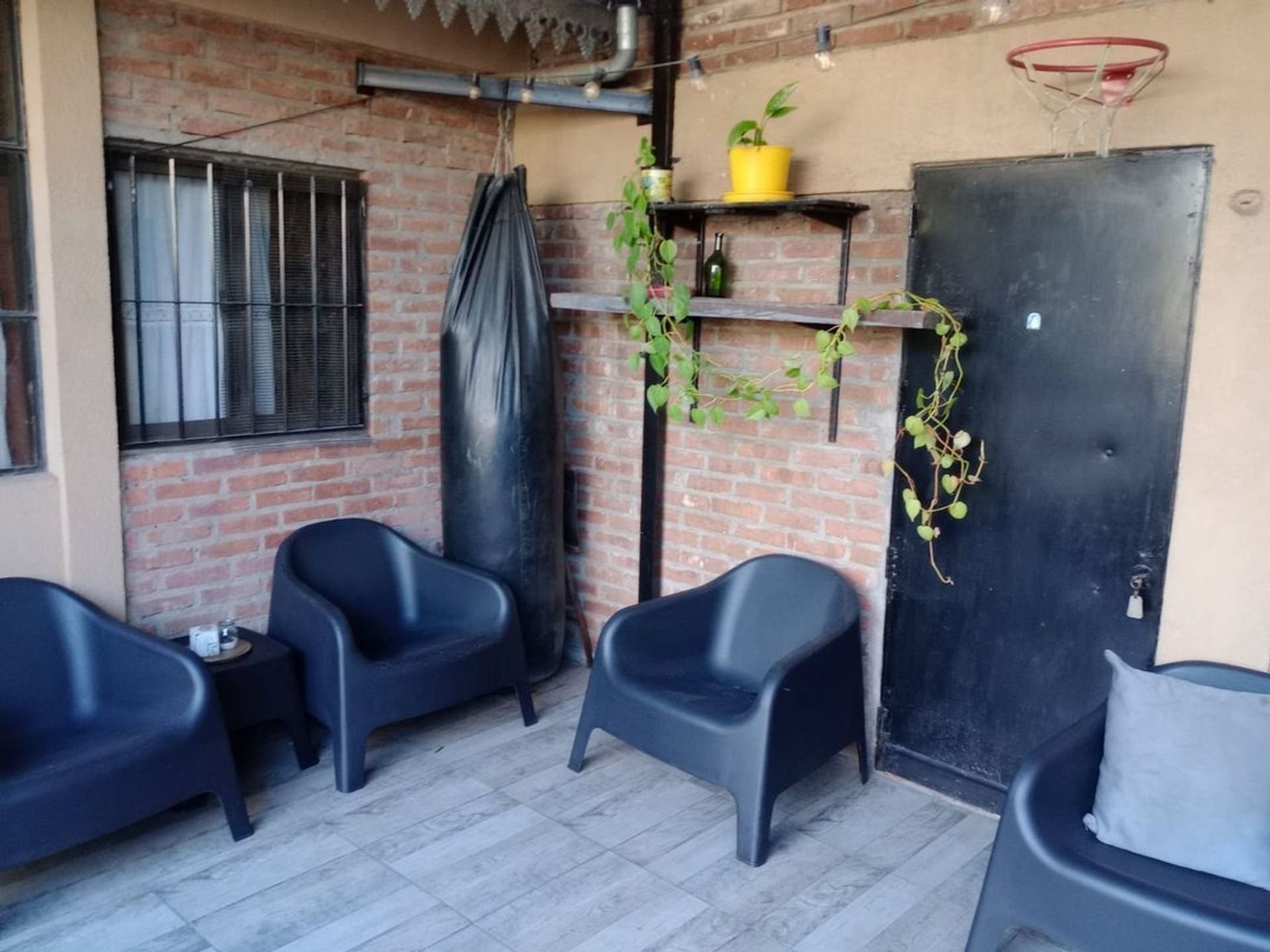 Casa en Venta en La Matanza, G.B.A. Zona Oeste
