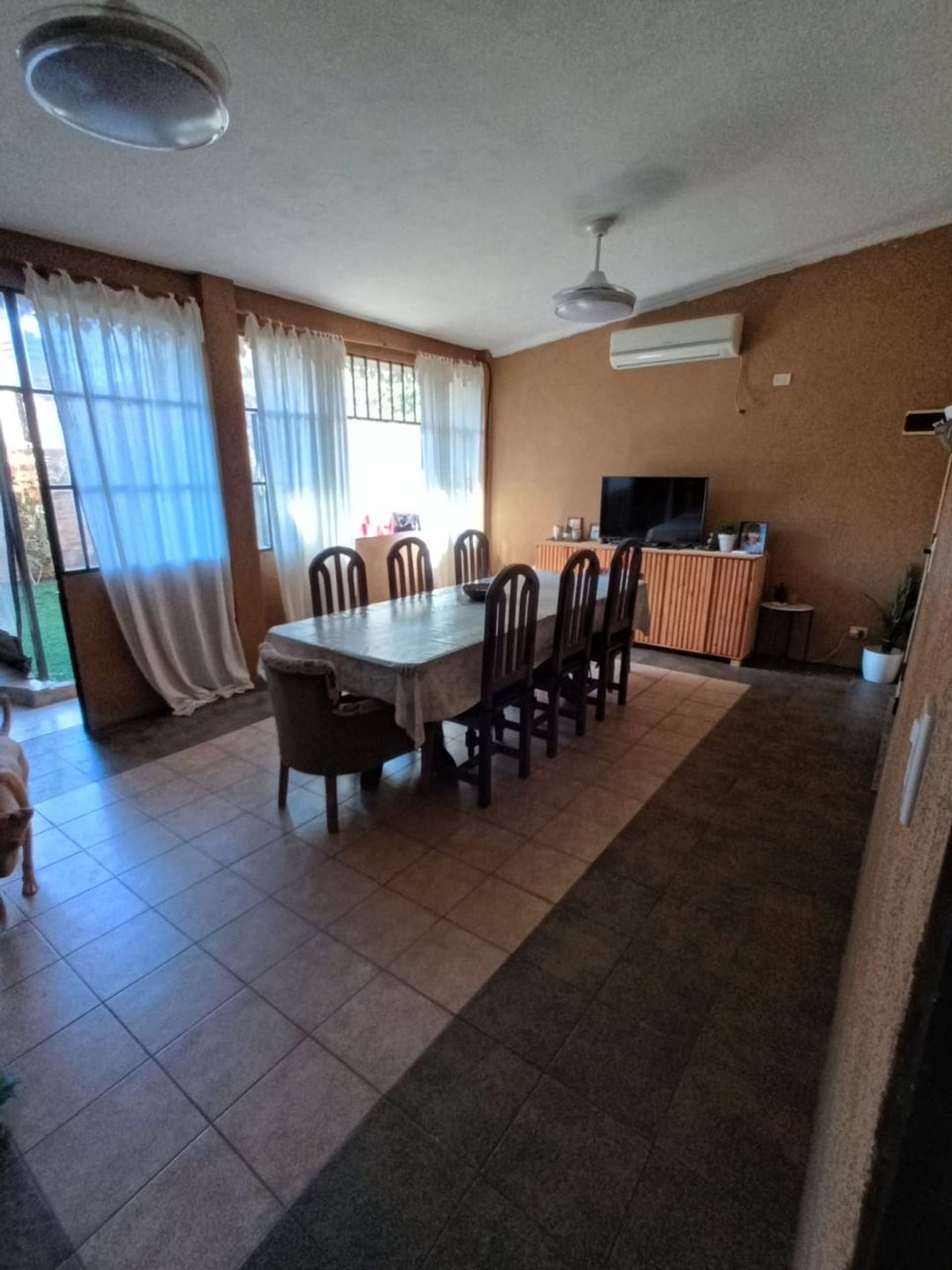 Casa en Venta en La Matanza, G.B.A. Zona Oeste
