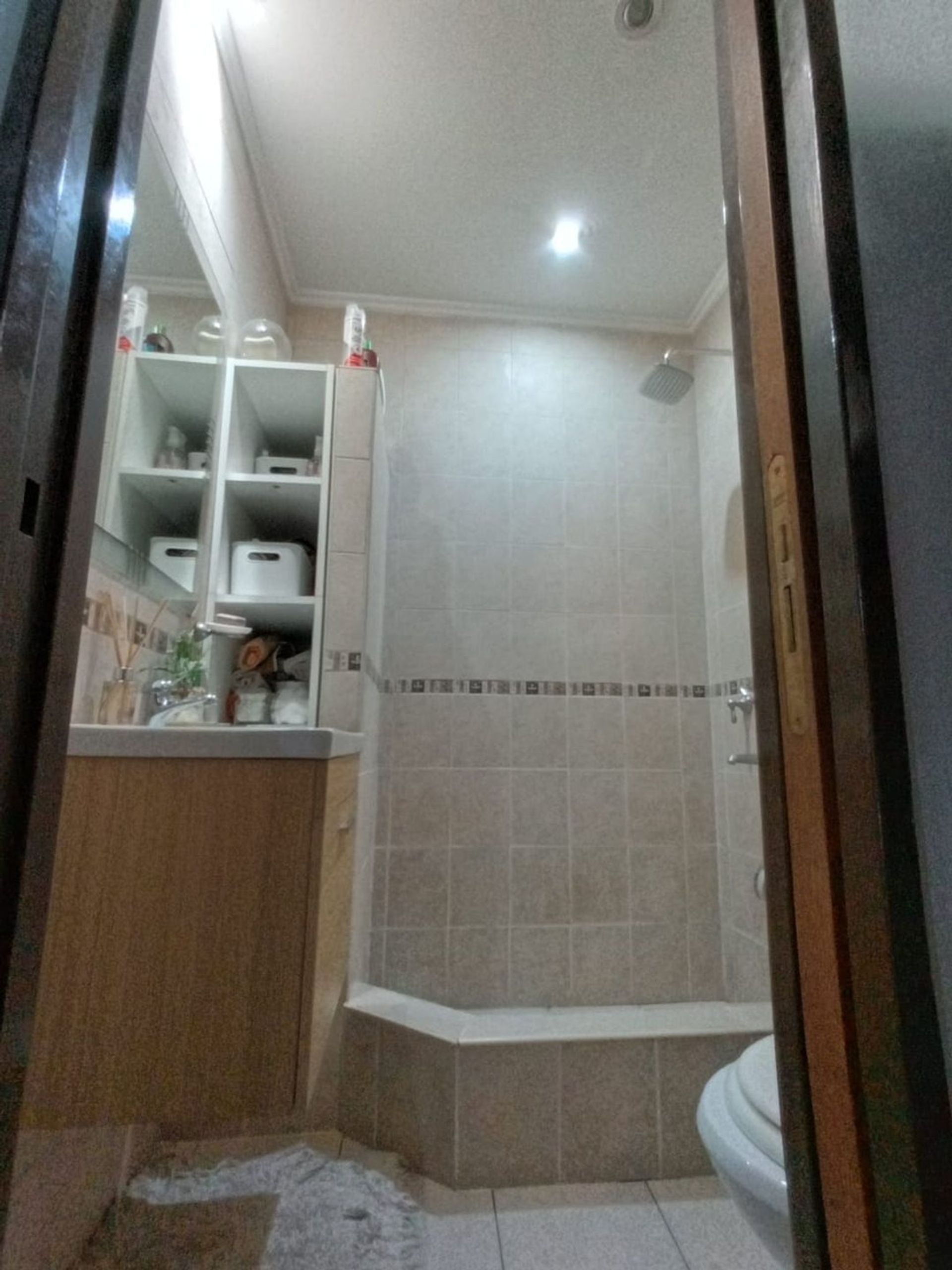 Casa en Venta en La Matanza, G.B.A. Zona Oeste