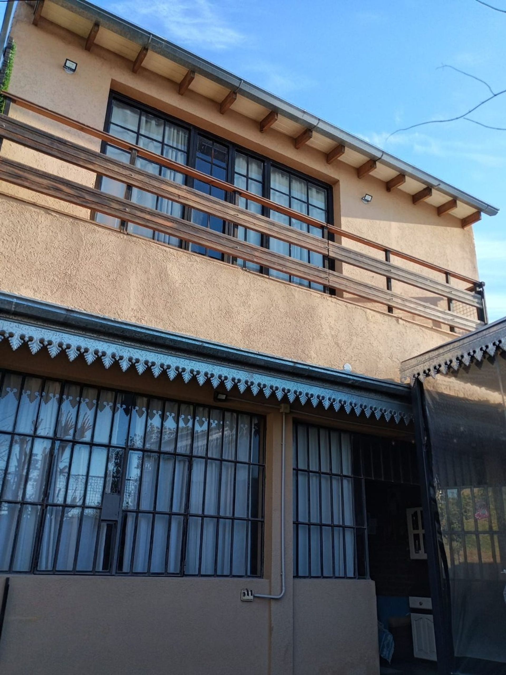 Casa en Venta en La Matanza, G.B.A. Zona Oeste