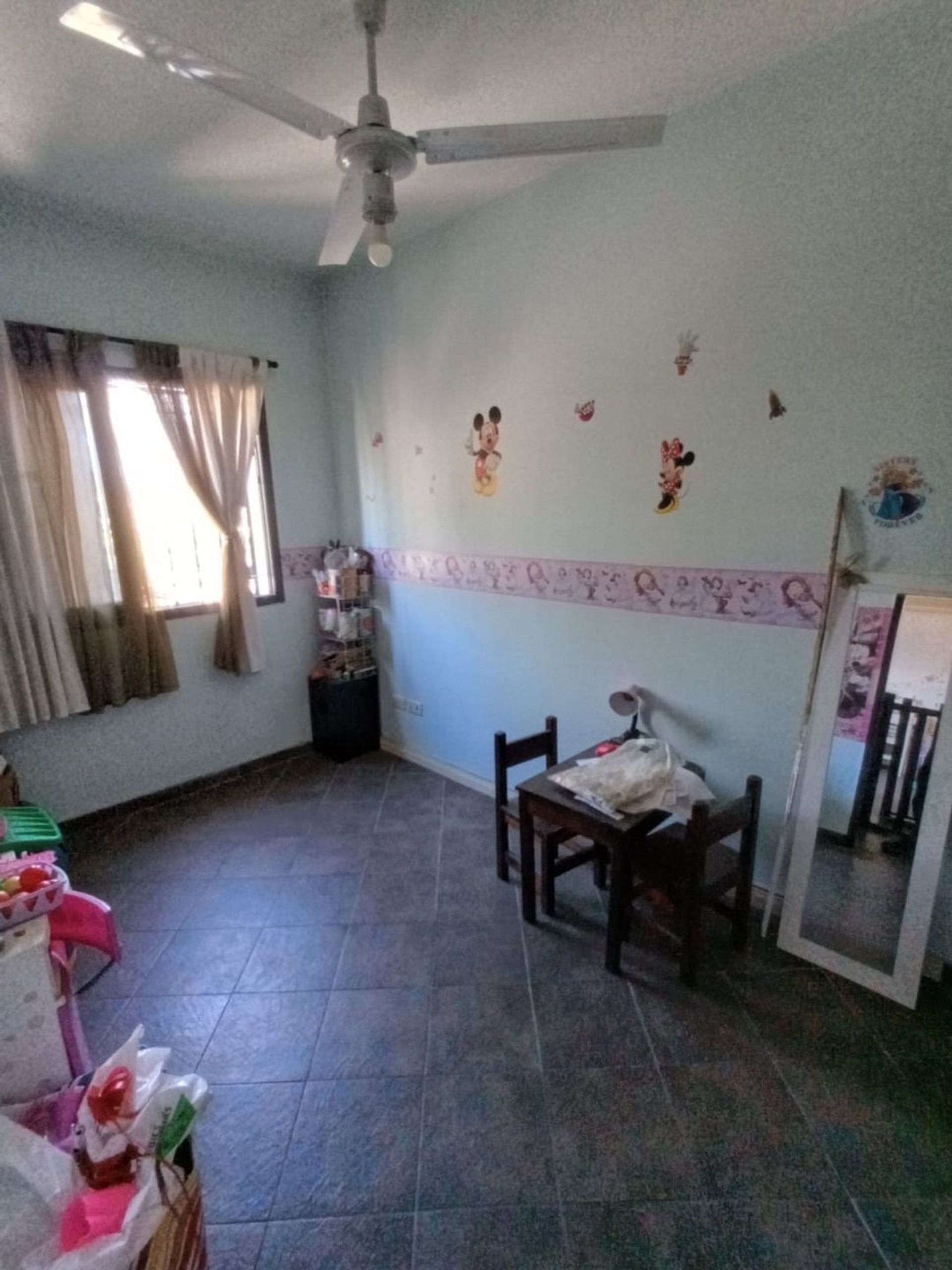 Casa en Venta en La Matanza, G.B.A. Zona Oeste