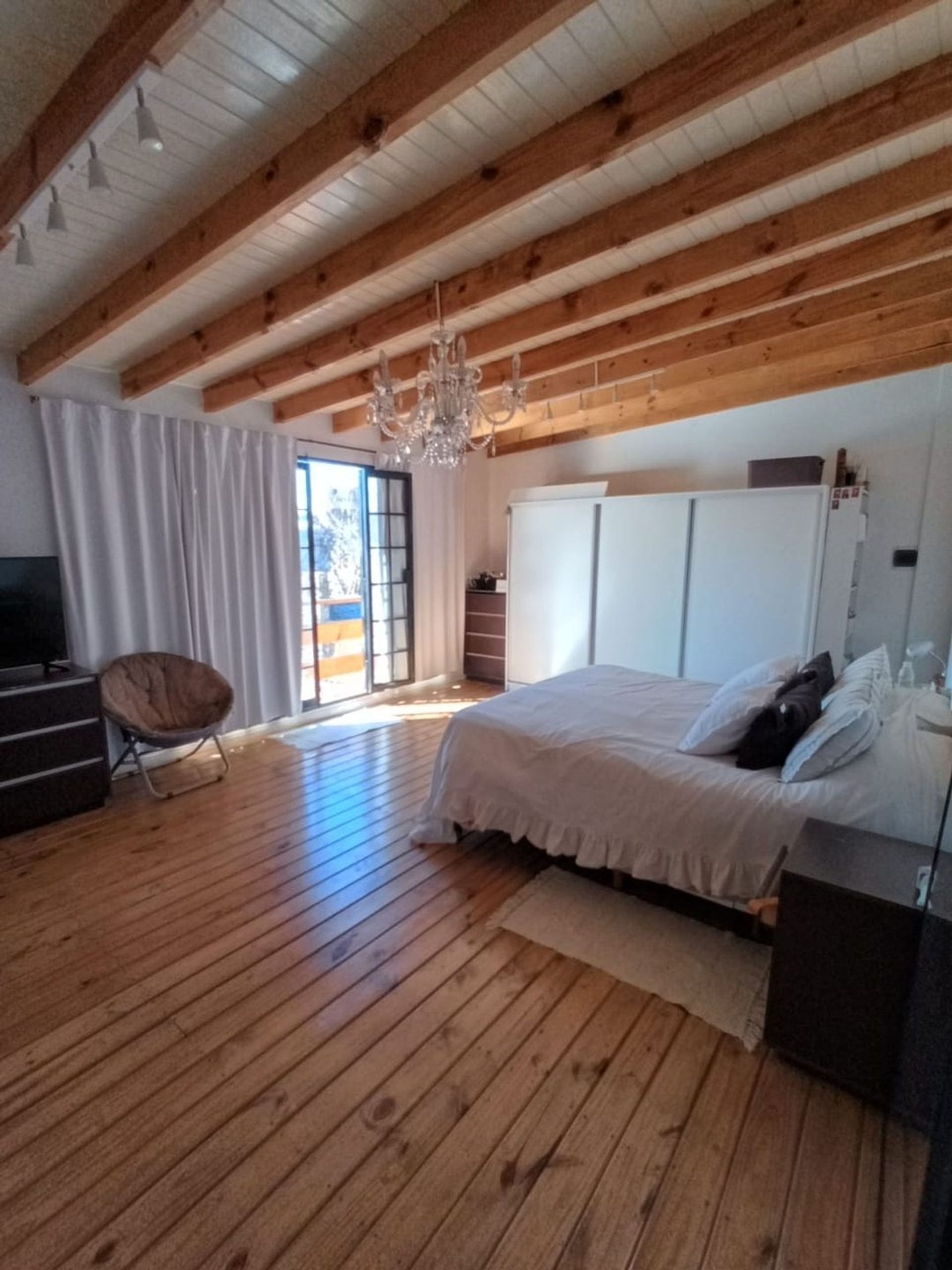 Casa en Venta en La Matanza, G.B.A. Zona Oeste