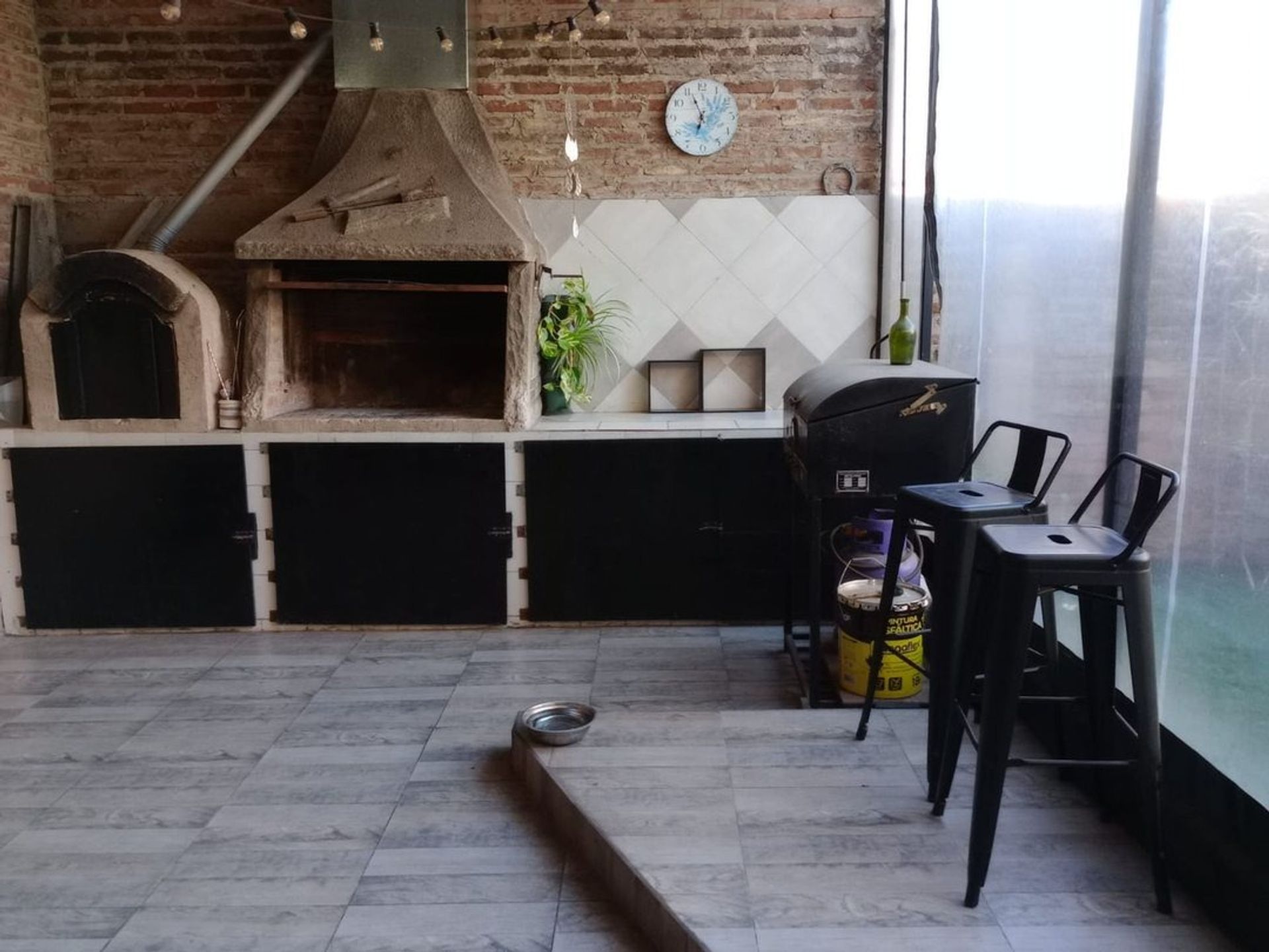 Casa en Venta en La Matanza, G.B.A. Zona Oeste