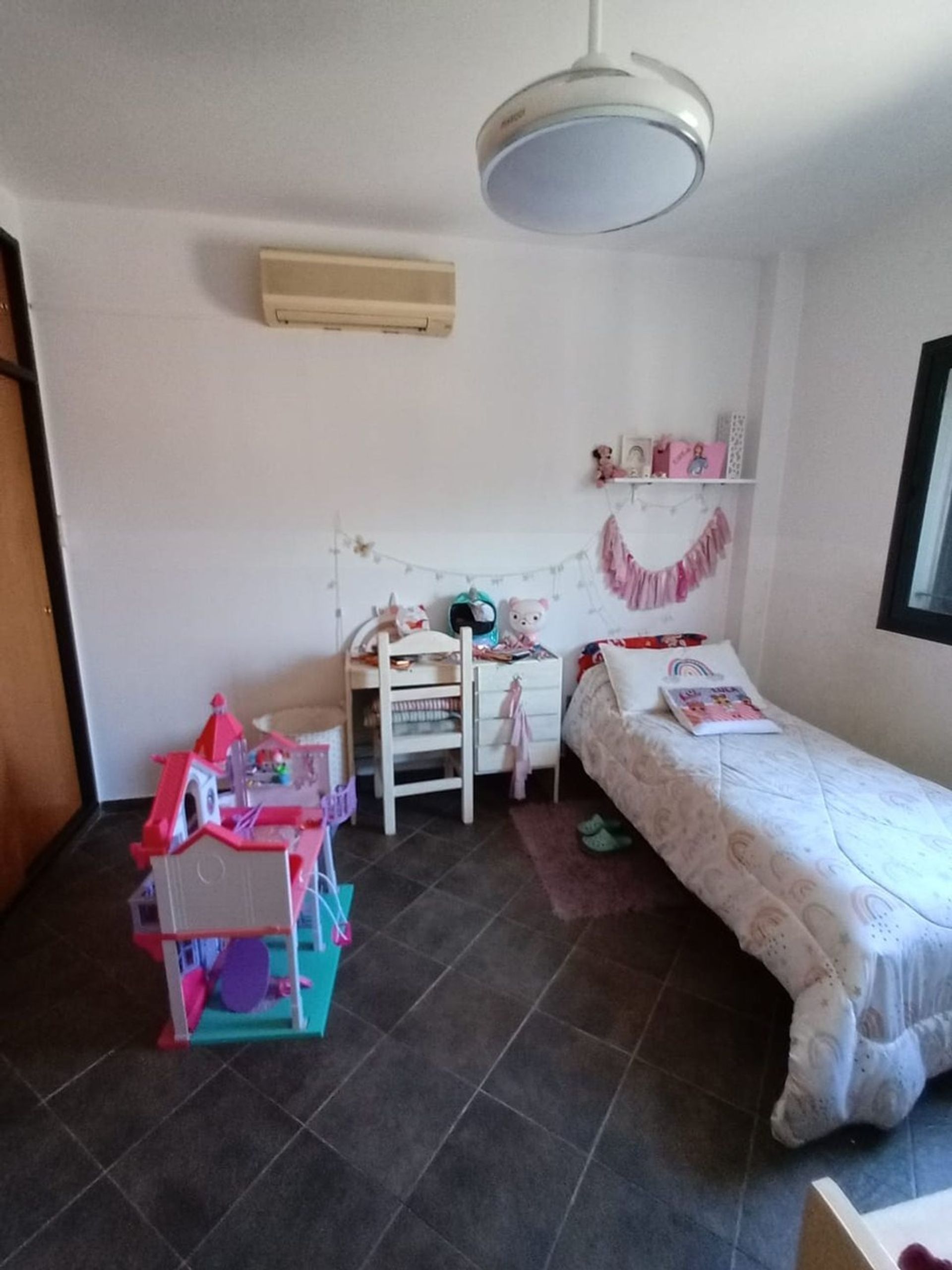 Casa en Venta en La Matanza, G.B.A. Zona Oeste