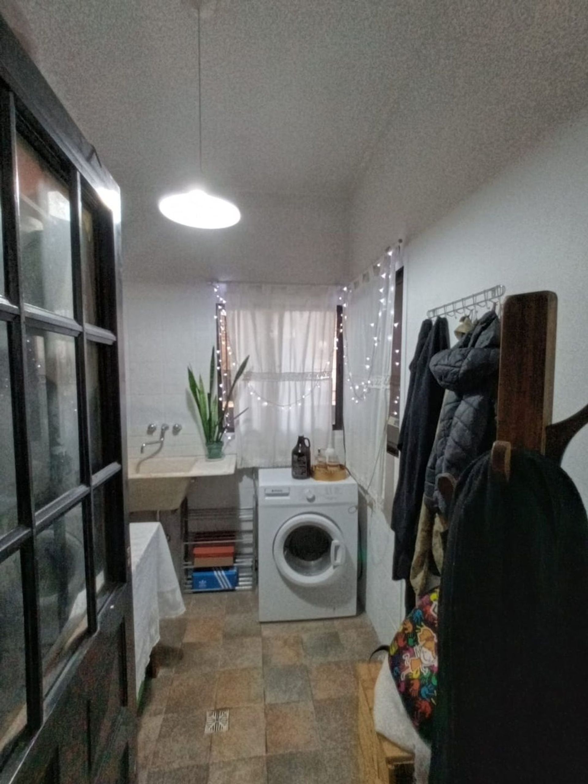 Casa en Venta en La Matanza, G.B.A. Zona Oeste