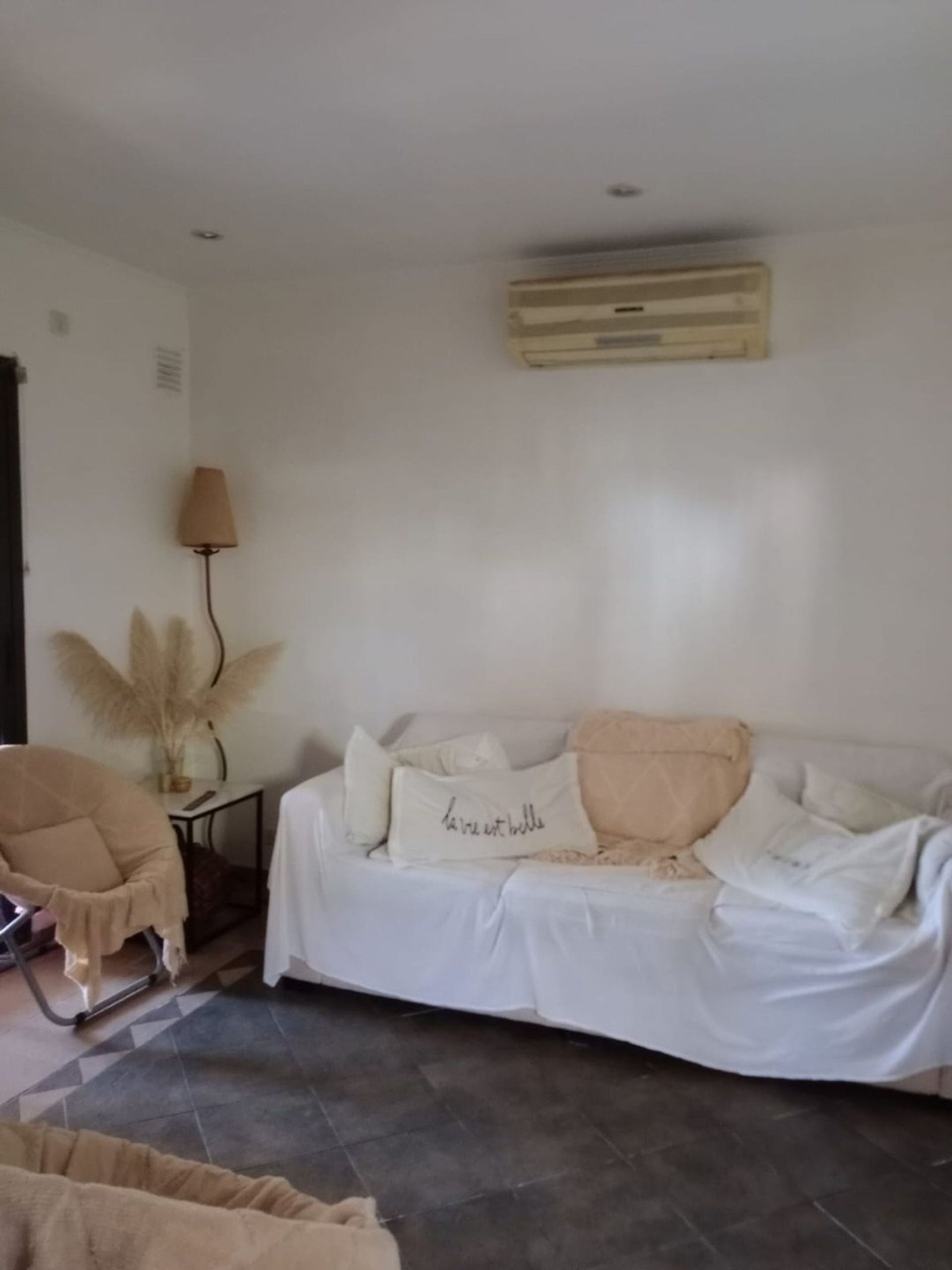 Casa en Venta en La Matanza, G.B.A. Zona Oeste