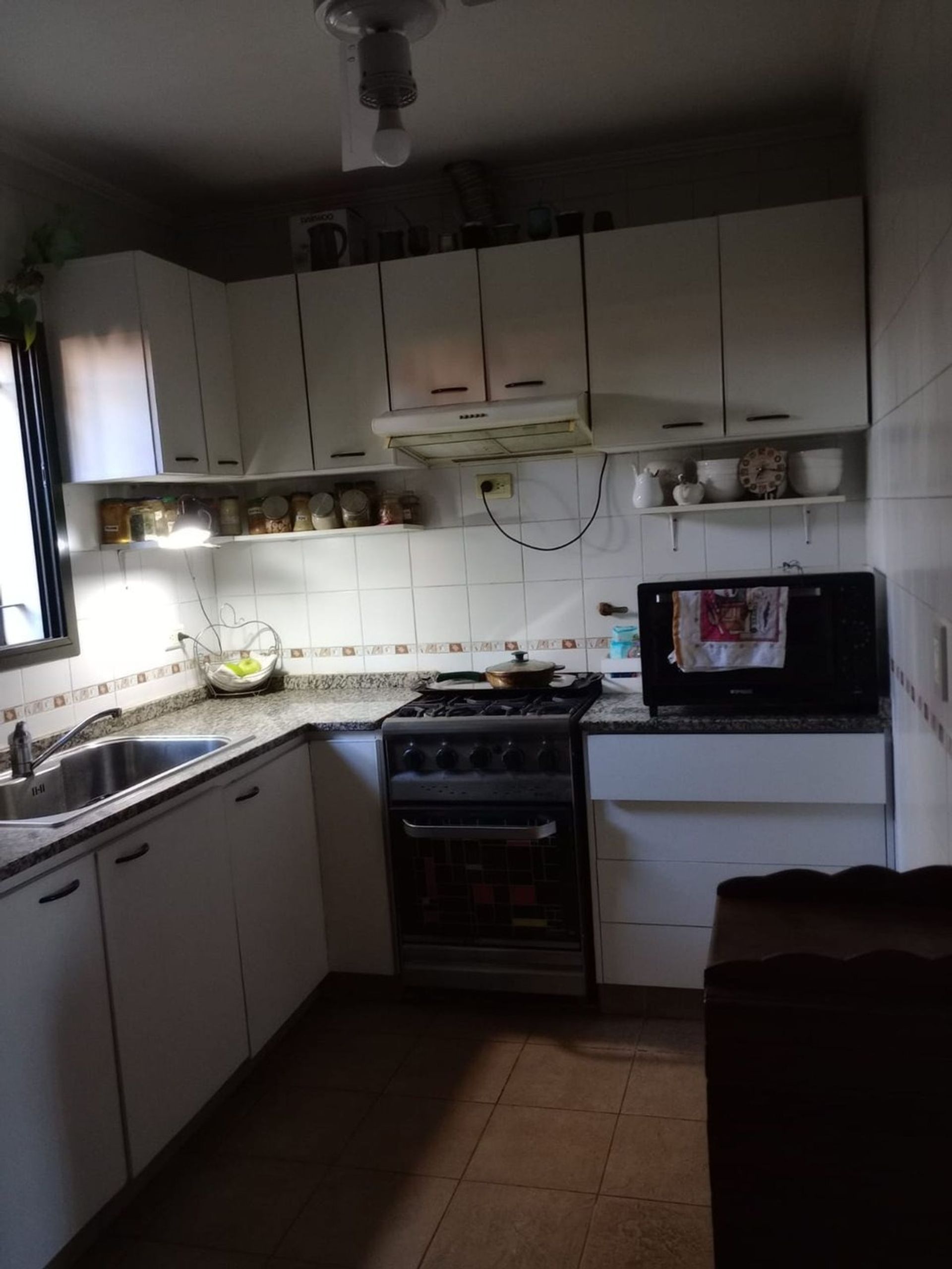 Casa en Venta en La Matanza, G.B.A. Zona Oeste