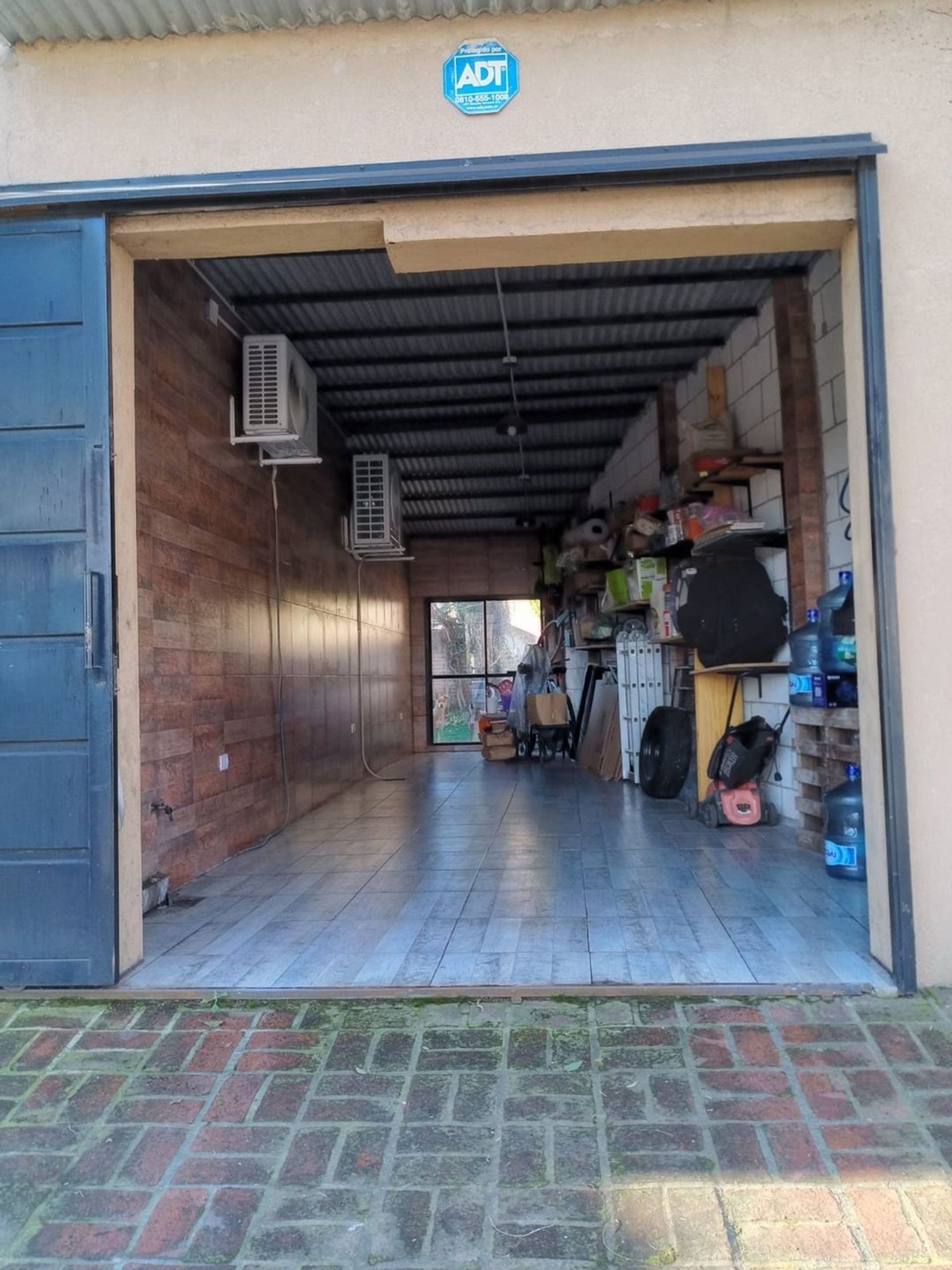 Casa en Venta en La Matanza, G.B.A. Zona Oeste