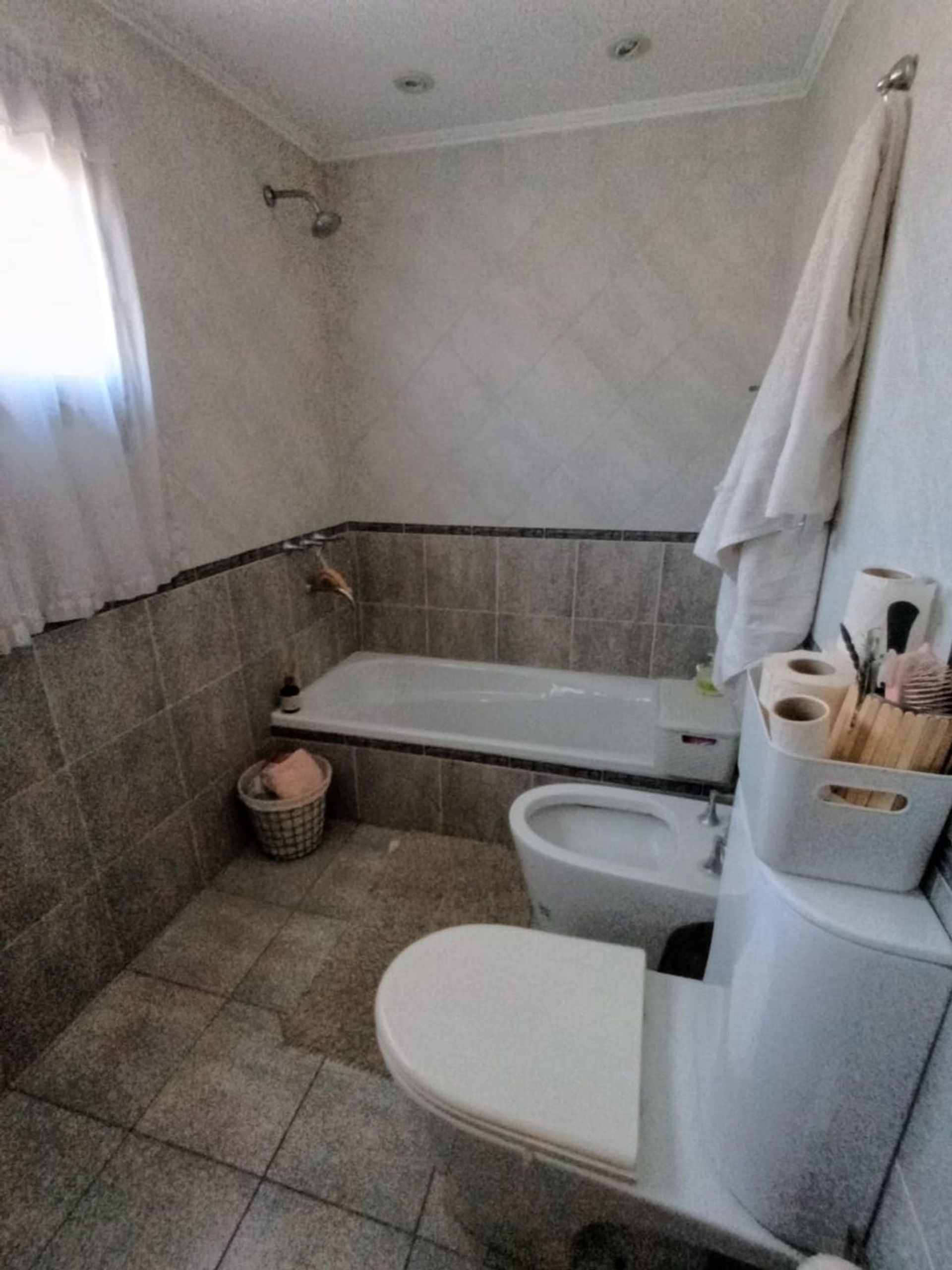 Casa en Venta en La Matanza, G.B.A. Zona Oeste