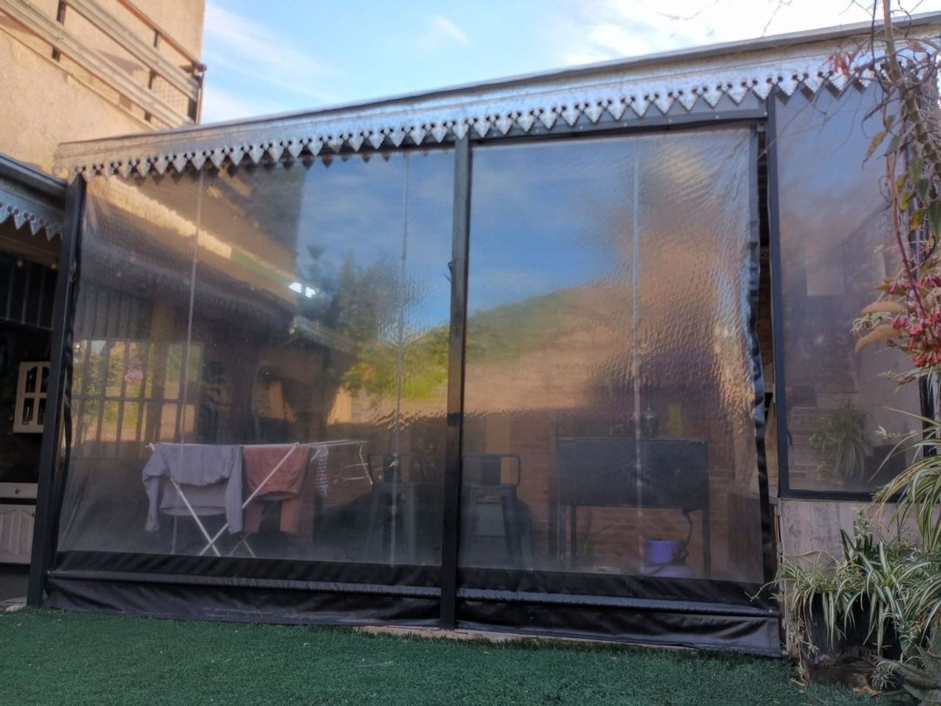 Casa en Venta en La Matanza, G.B.A. Zona Oeste