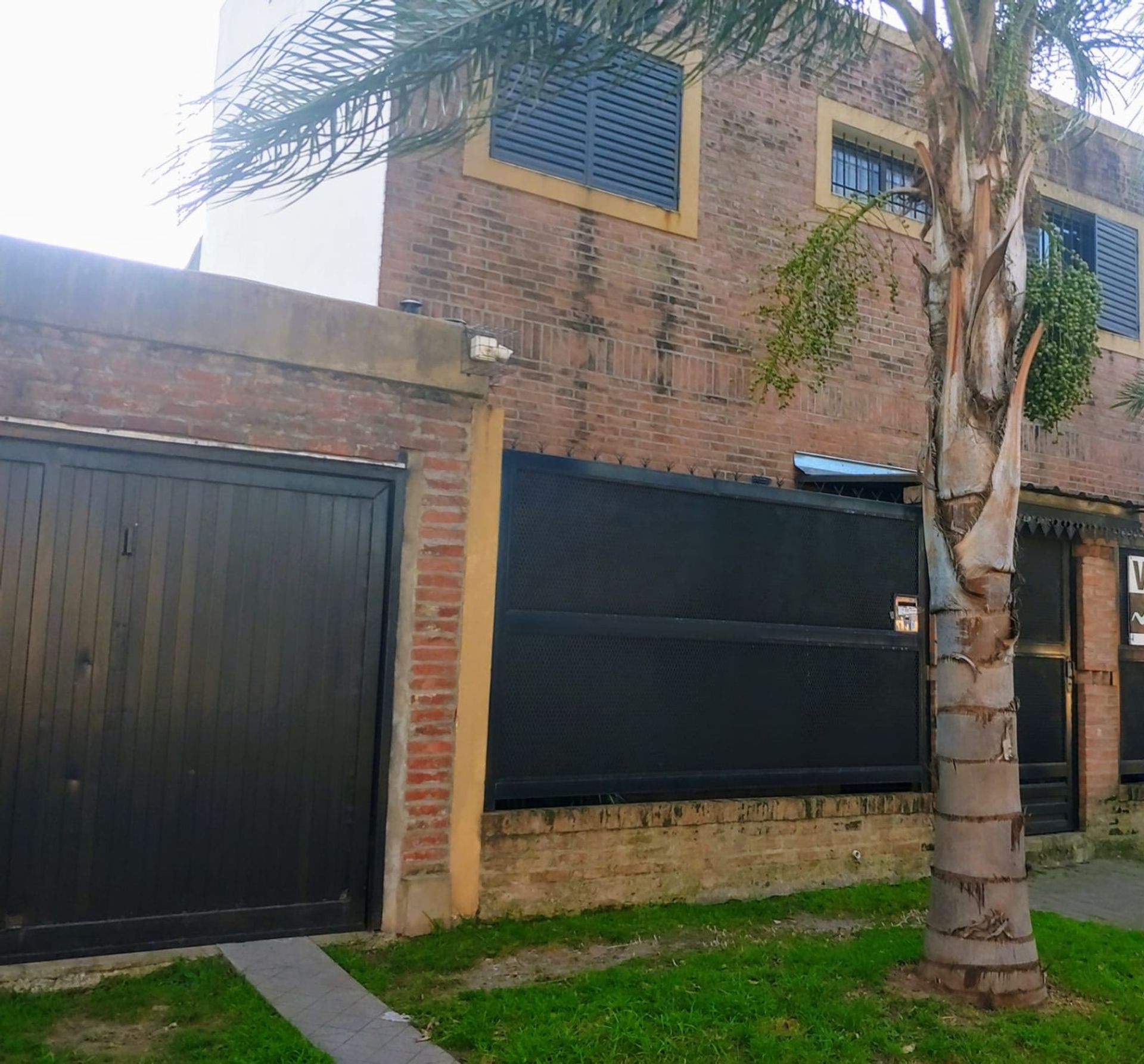 Casa en Venta en La Matanza, G.B.A. Zona Oeste