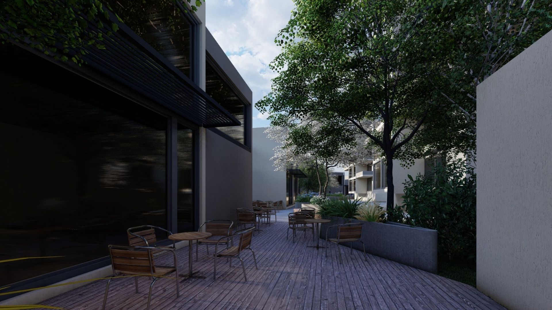 Local Comercial en Venta en Guaymallen, Mendoza