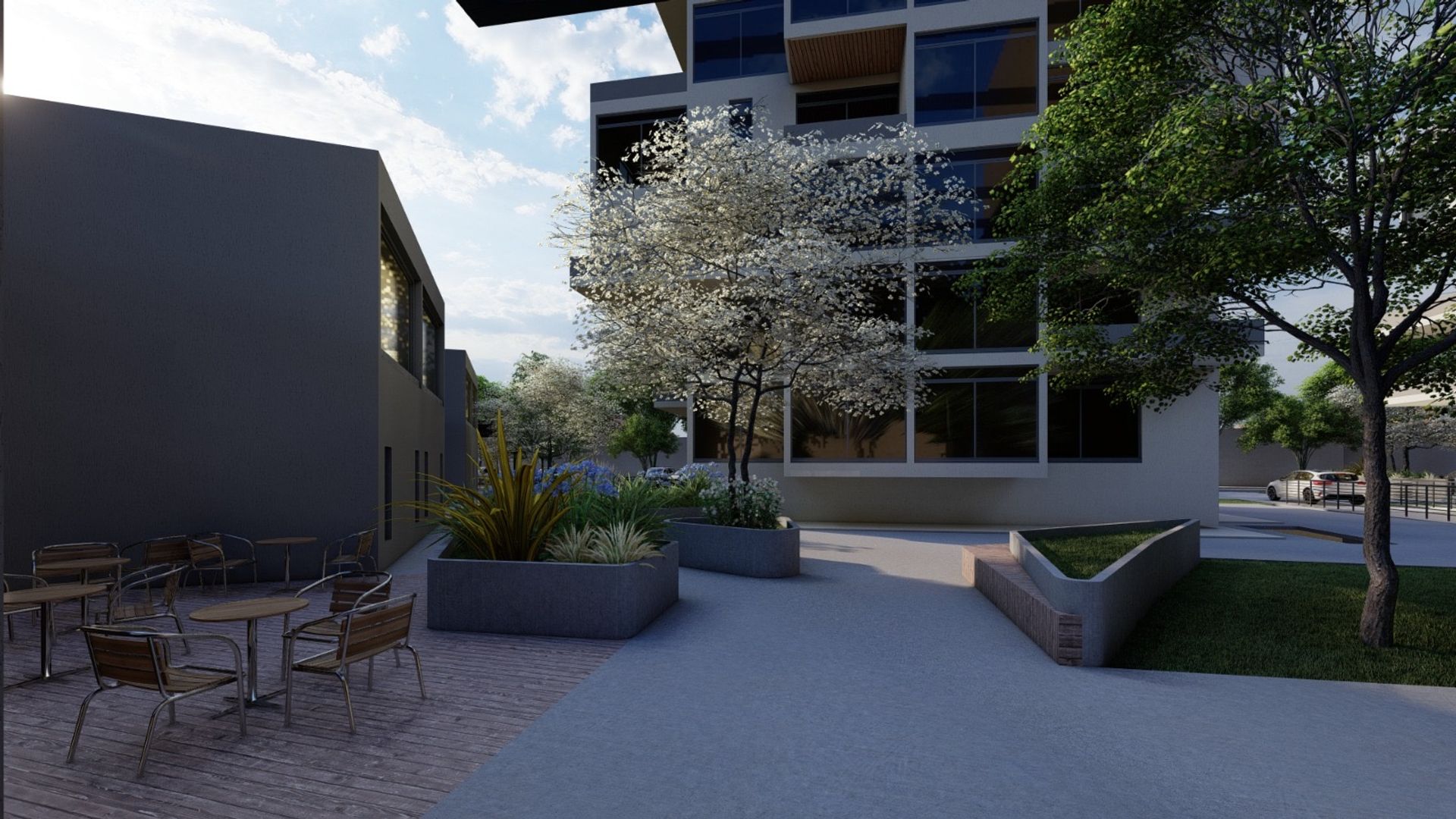 Local Comercial en Venta en Guaymallen, Mendoza