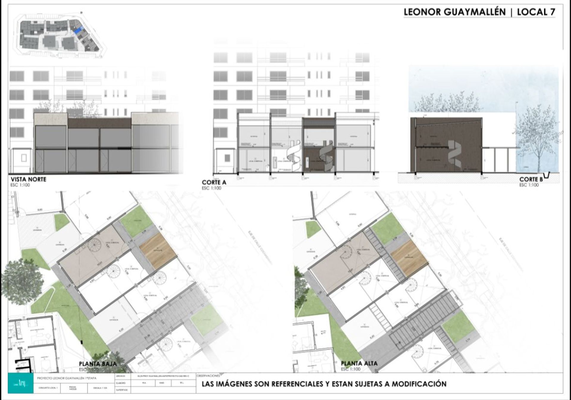 Local Comercial en Venta en Guaymallen, Mendoza