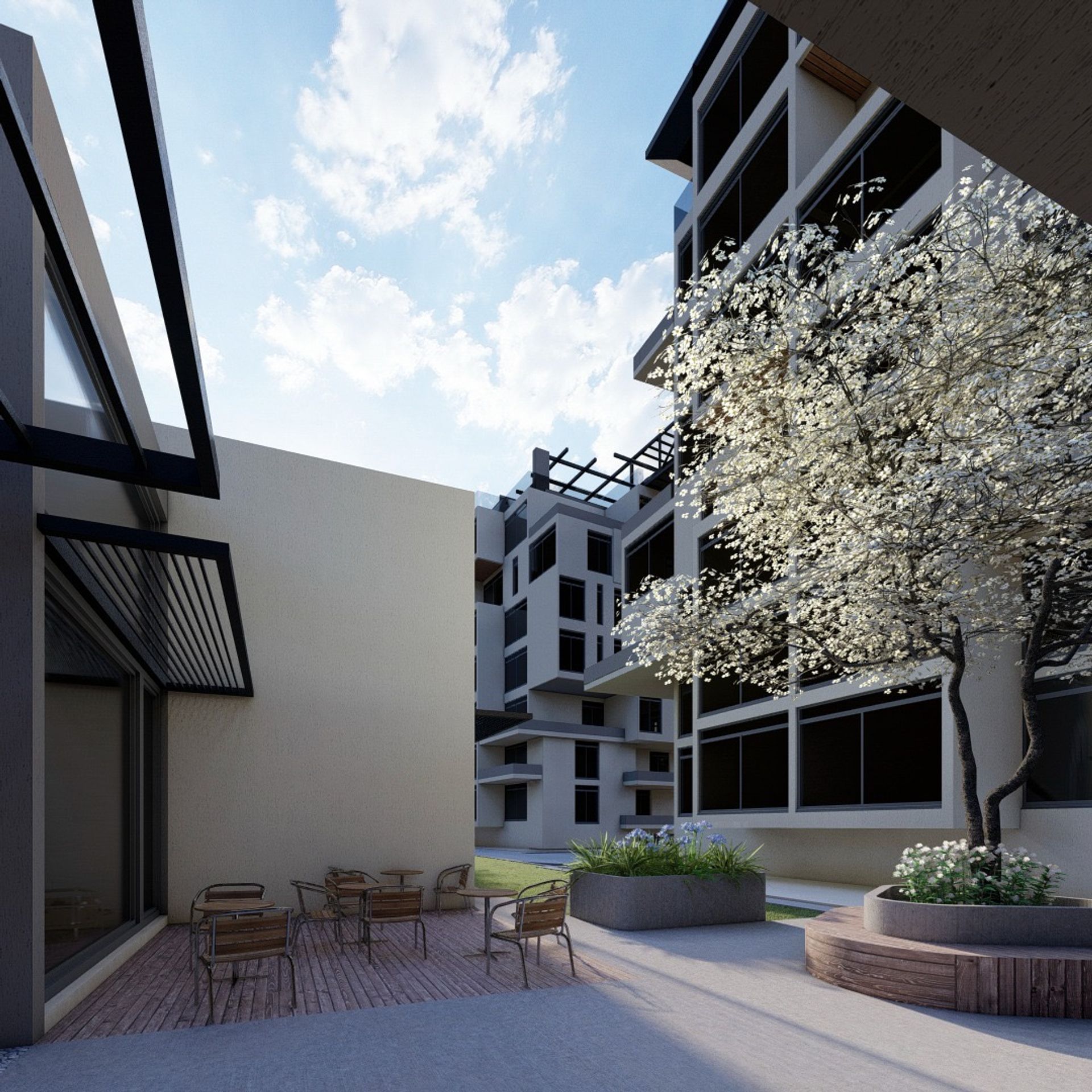 Local Comercial en Venta en Guaymallen, Mendoza