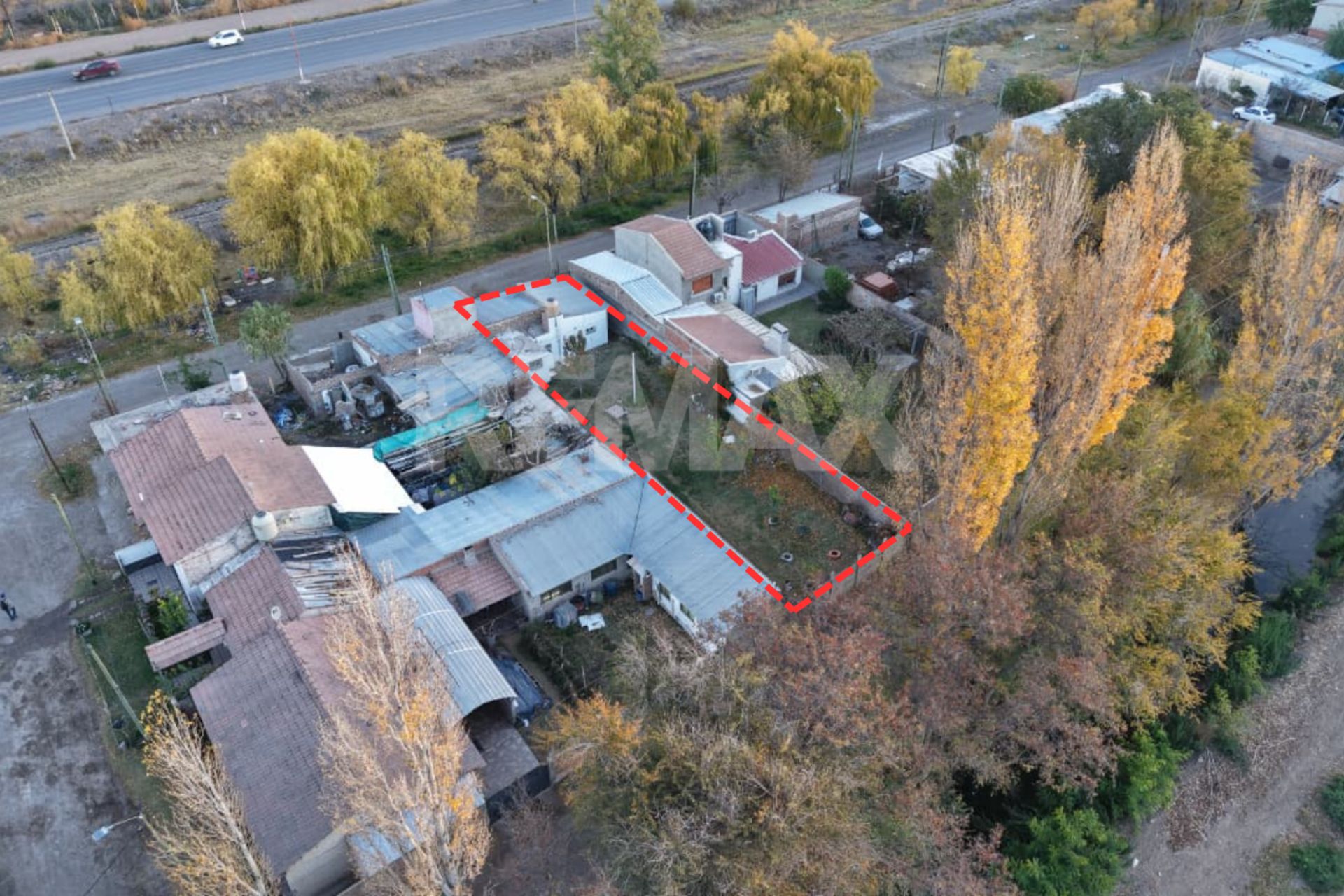 Imagen 22