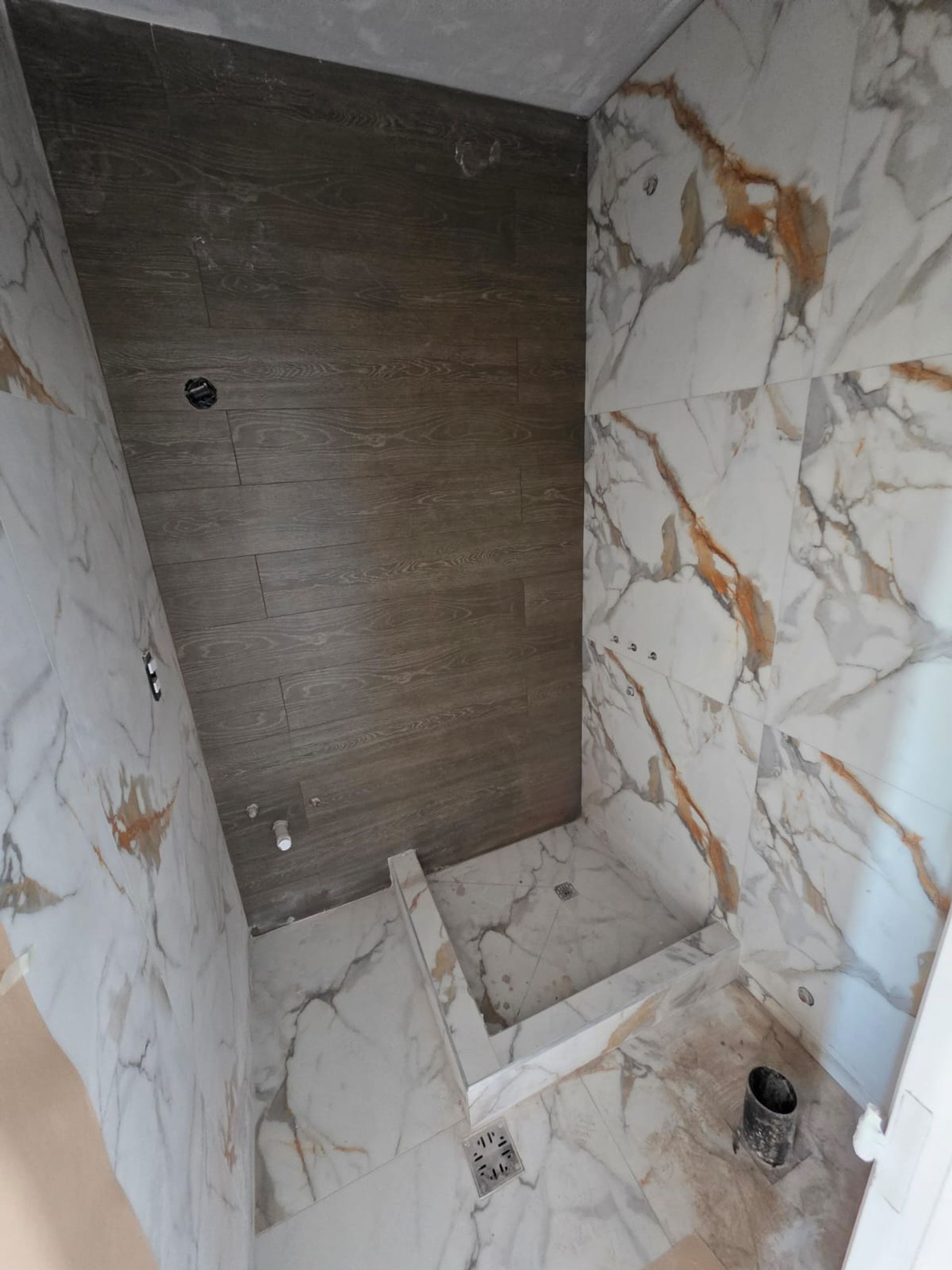 Departamento en Venta en Maipu, Mendoza