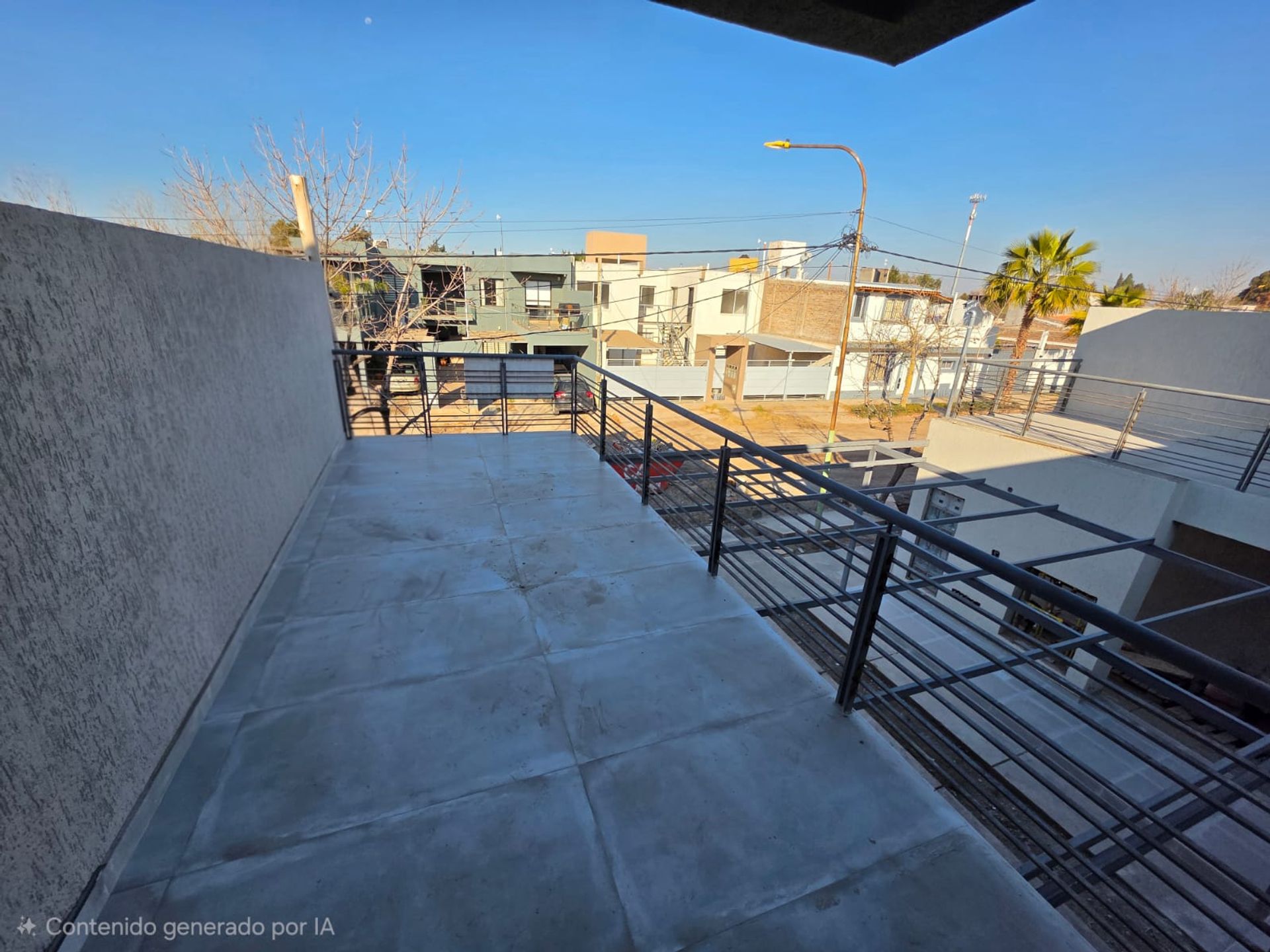 Departamento en Venta en Maipu, Mendoza
