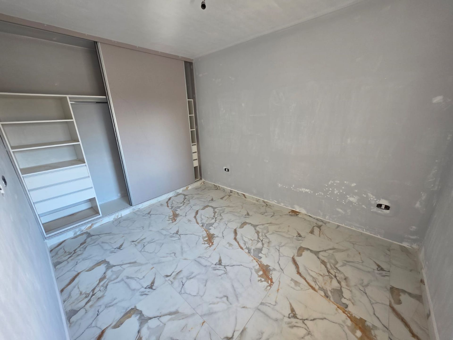 Departamento en Venta en Maipu, Mendoza