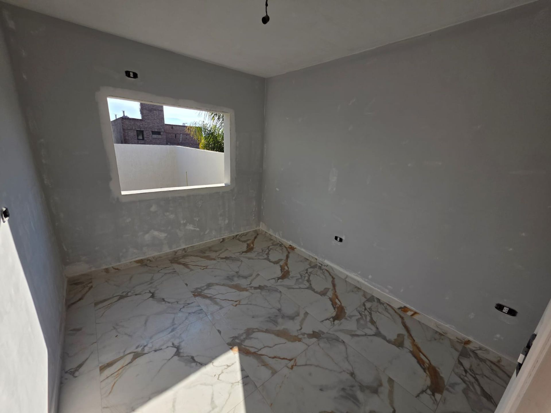 Departamento en Venta en Maipu, Mendoza