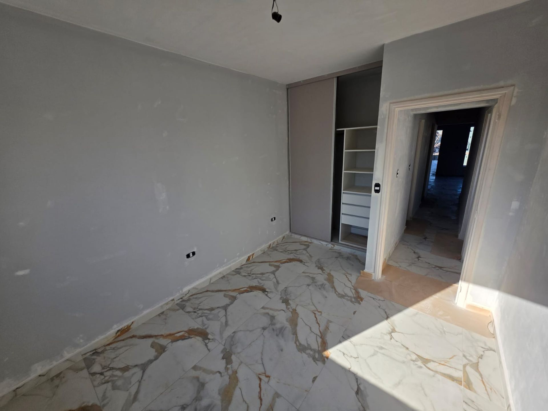 Departamento en Venta en Maipu, Mendoza