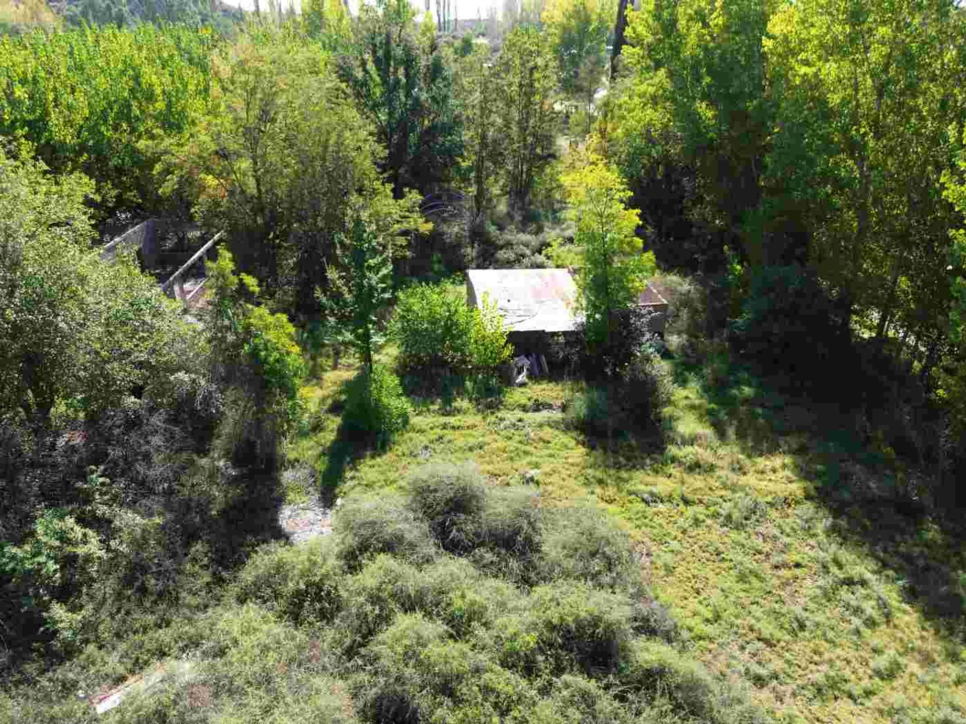 Lote en Venta en Lujan de Cuyo, Mendoza