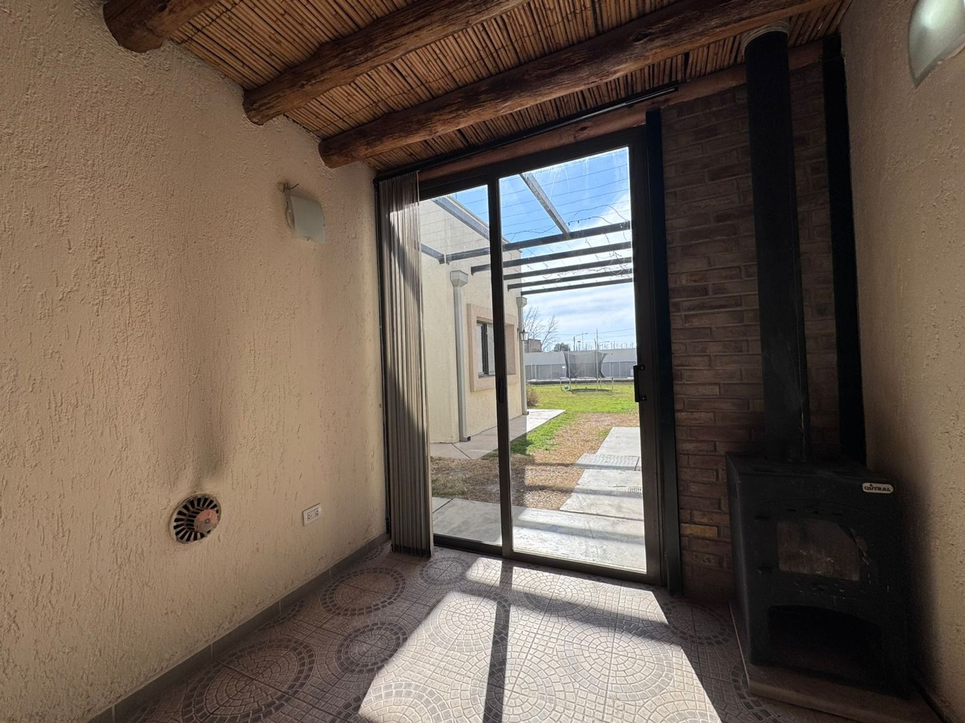 Casa en Venta en Guaymallen, Mendoza