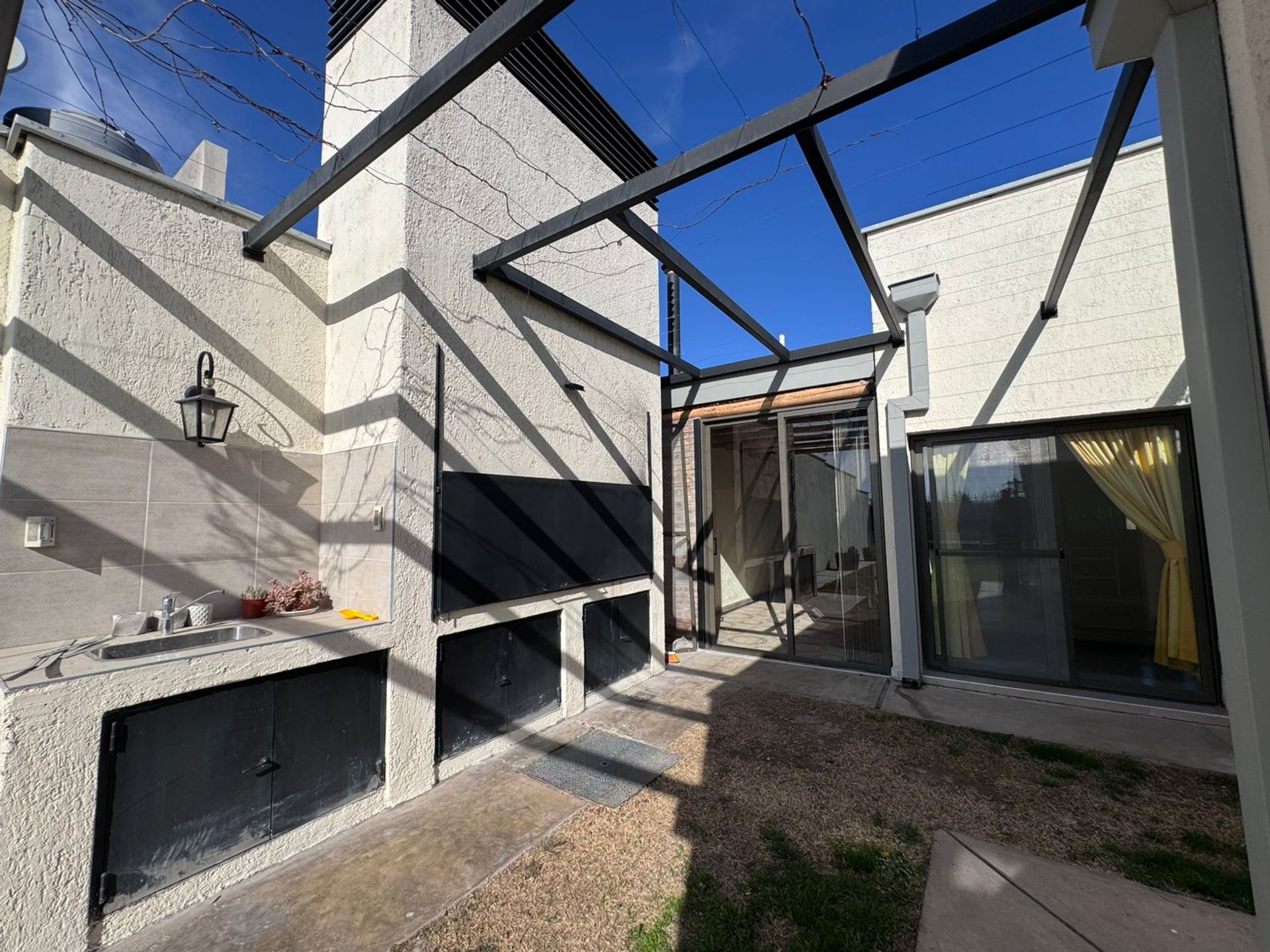 Casa en Venta en Guaymallen, Mendoza