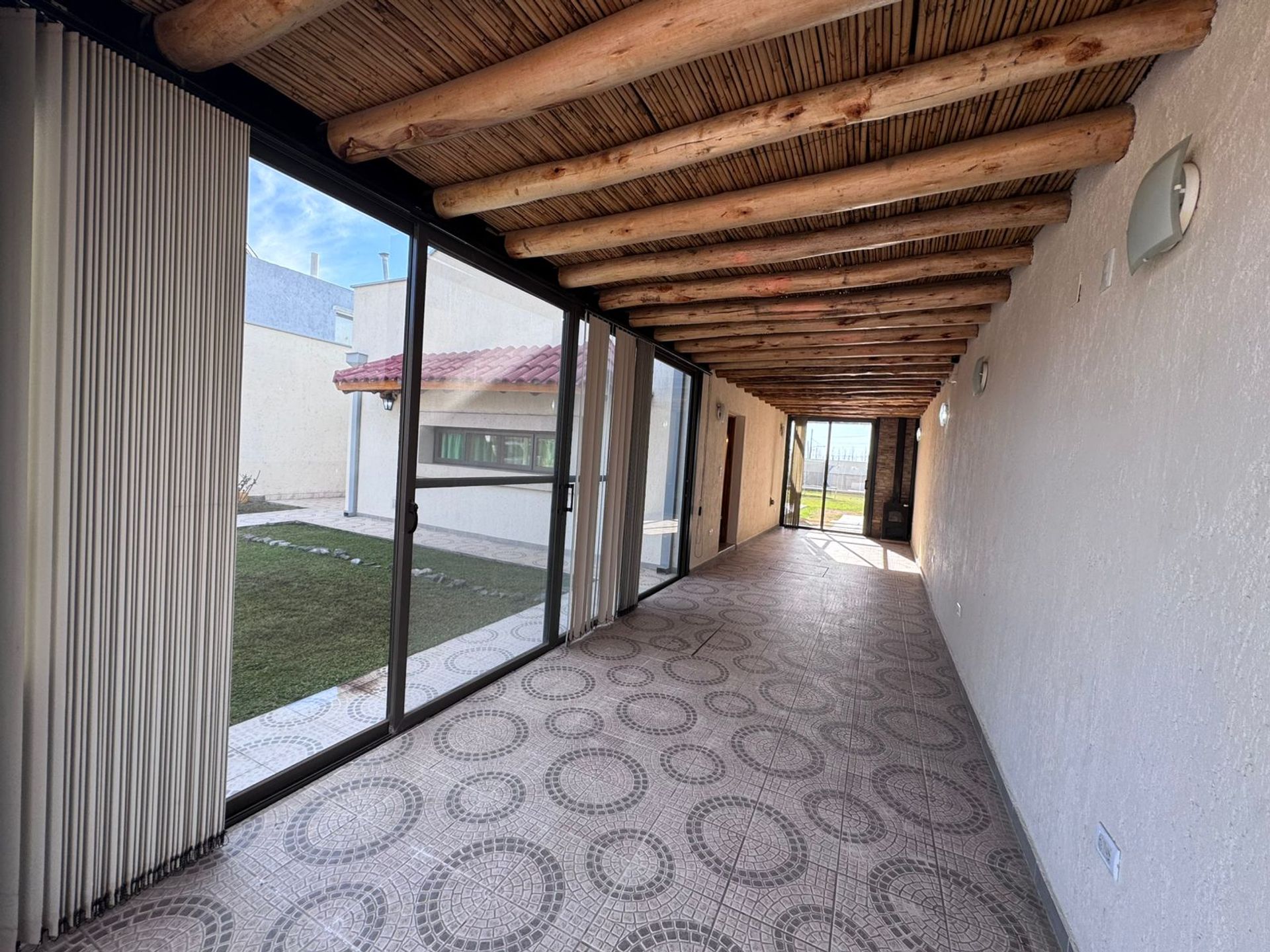Casa en Venta en Guaymallen, Mendoza