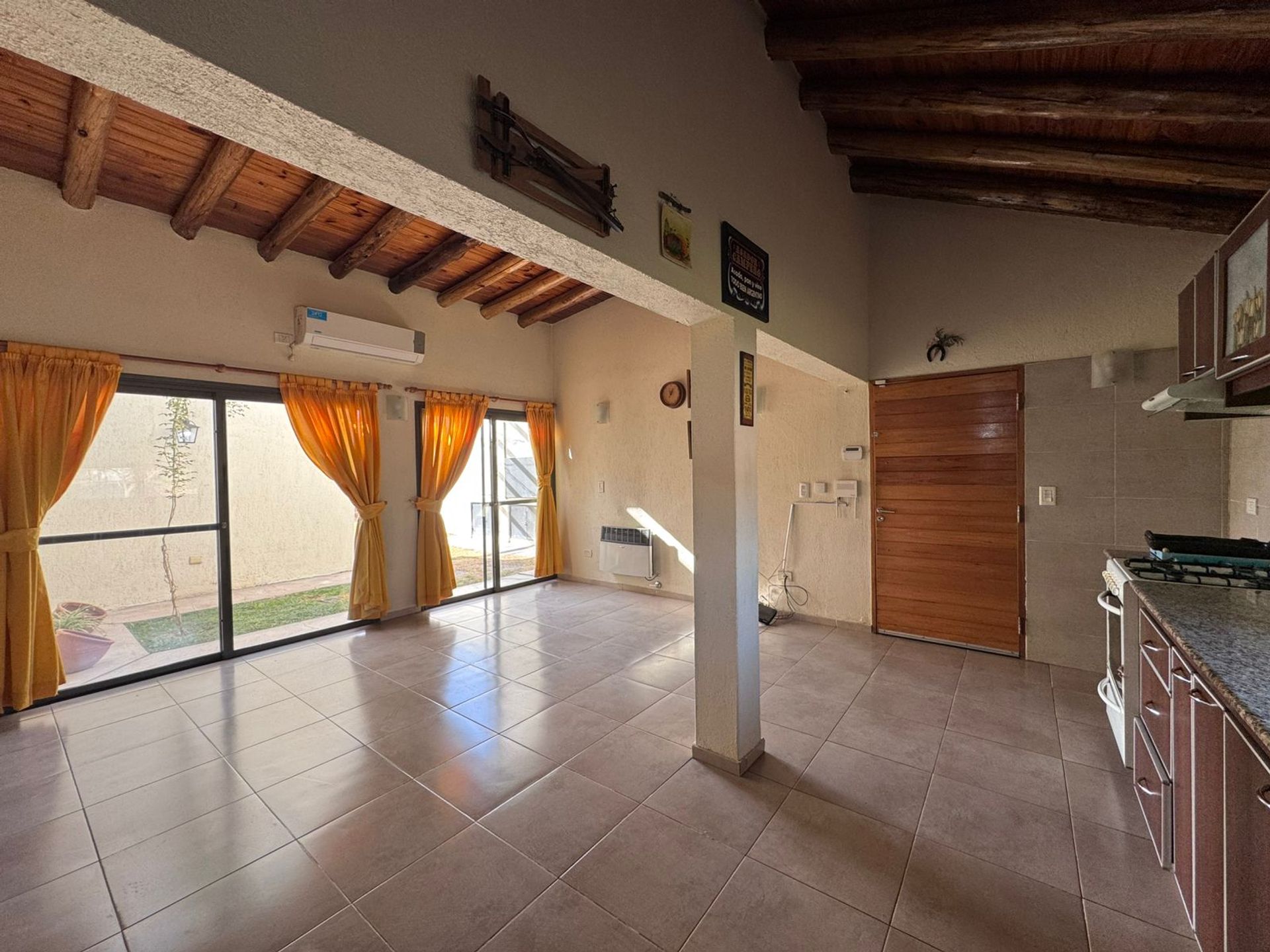 Casa en Venta en Guaymallen, Mendoza