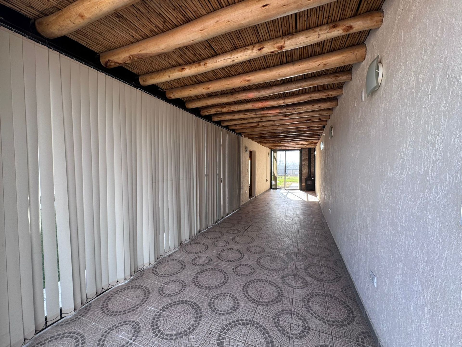 Casa en Venta en Guaymallen, Mendoza